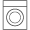 Прачечная