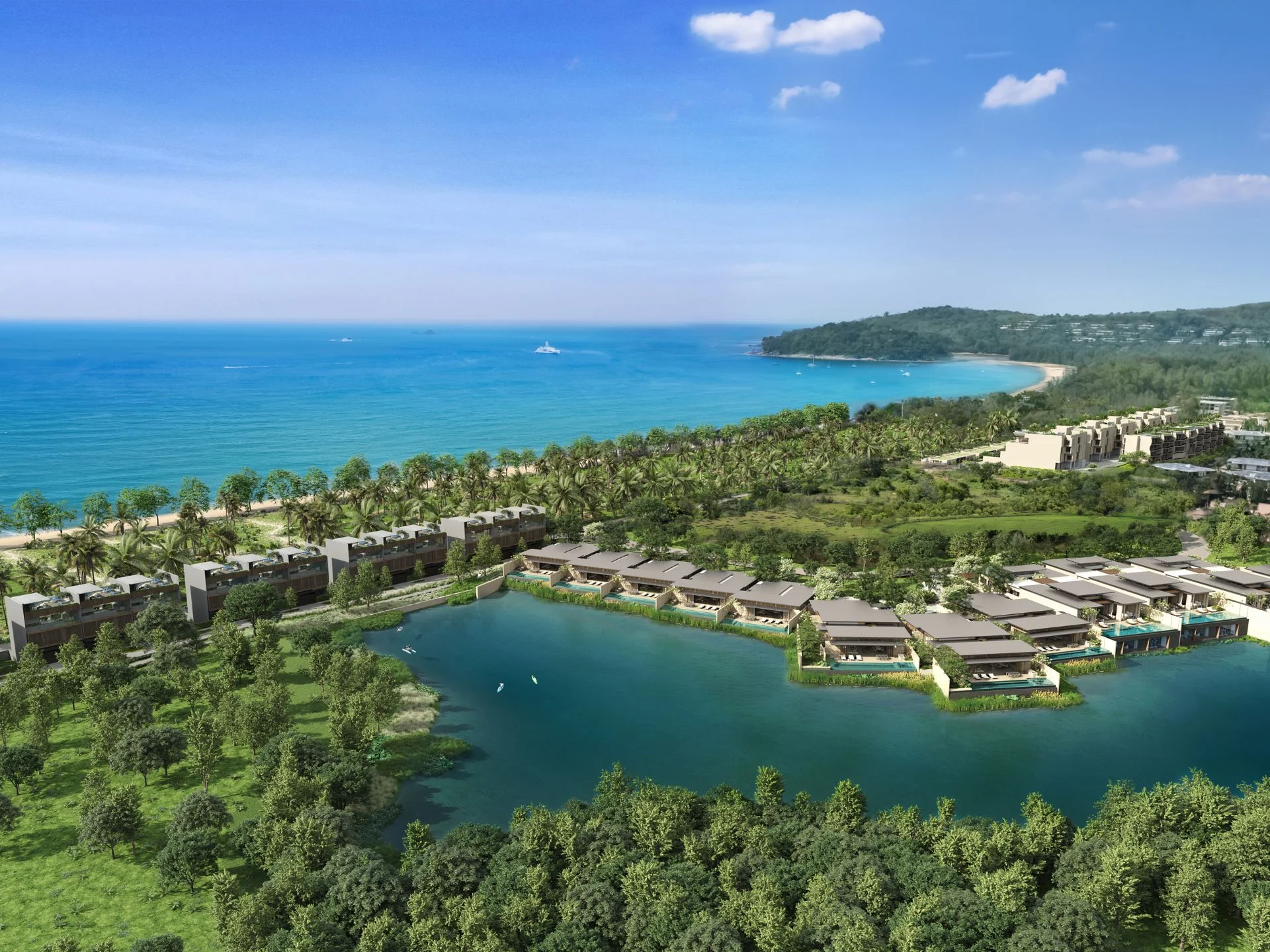 Phuket