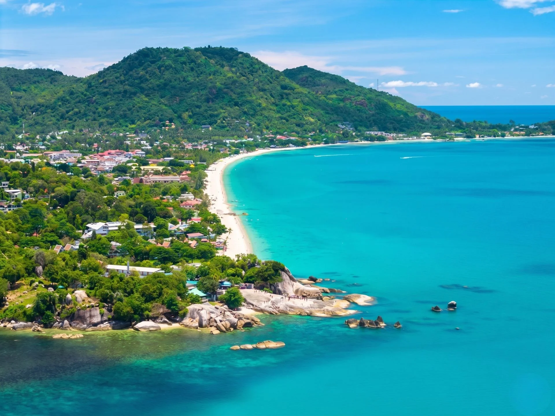Koh Samui
