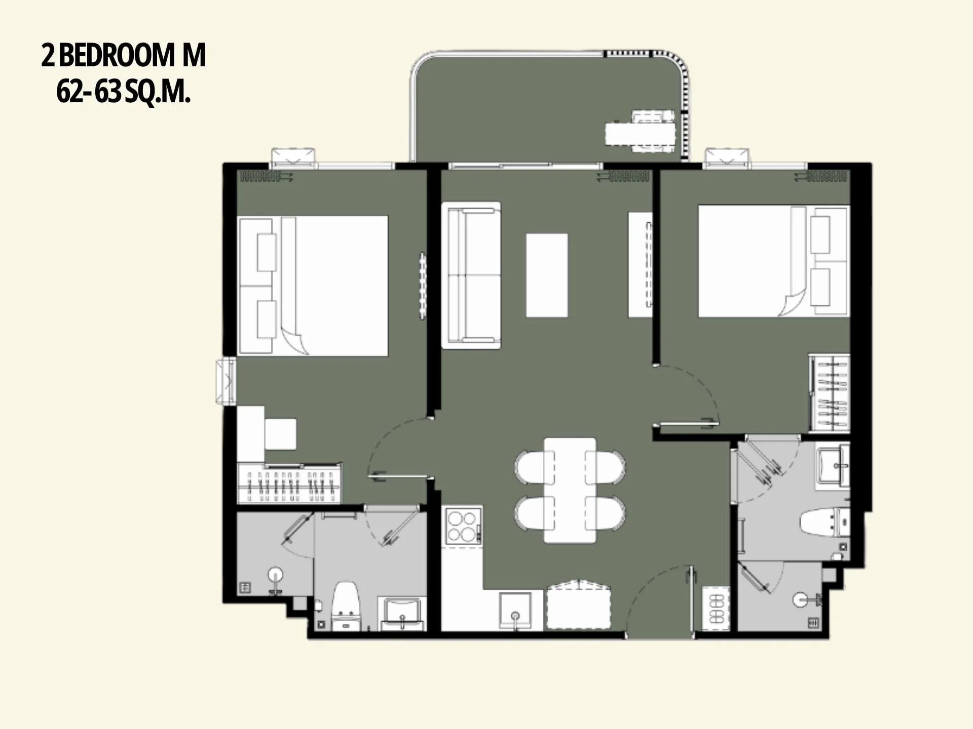 Unit Plan The Title Olive