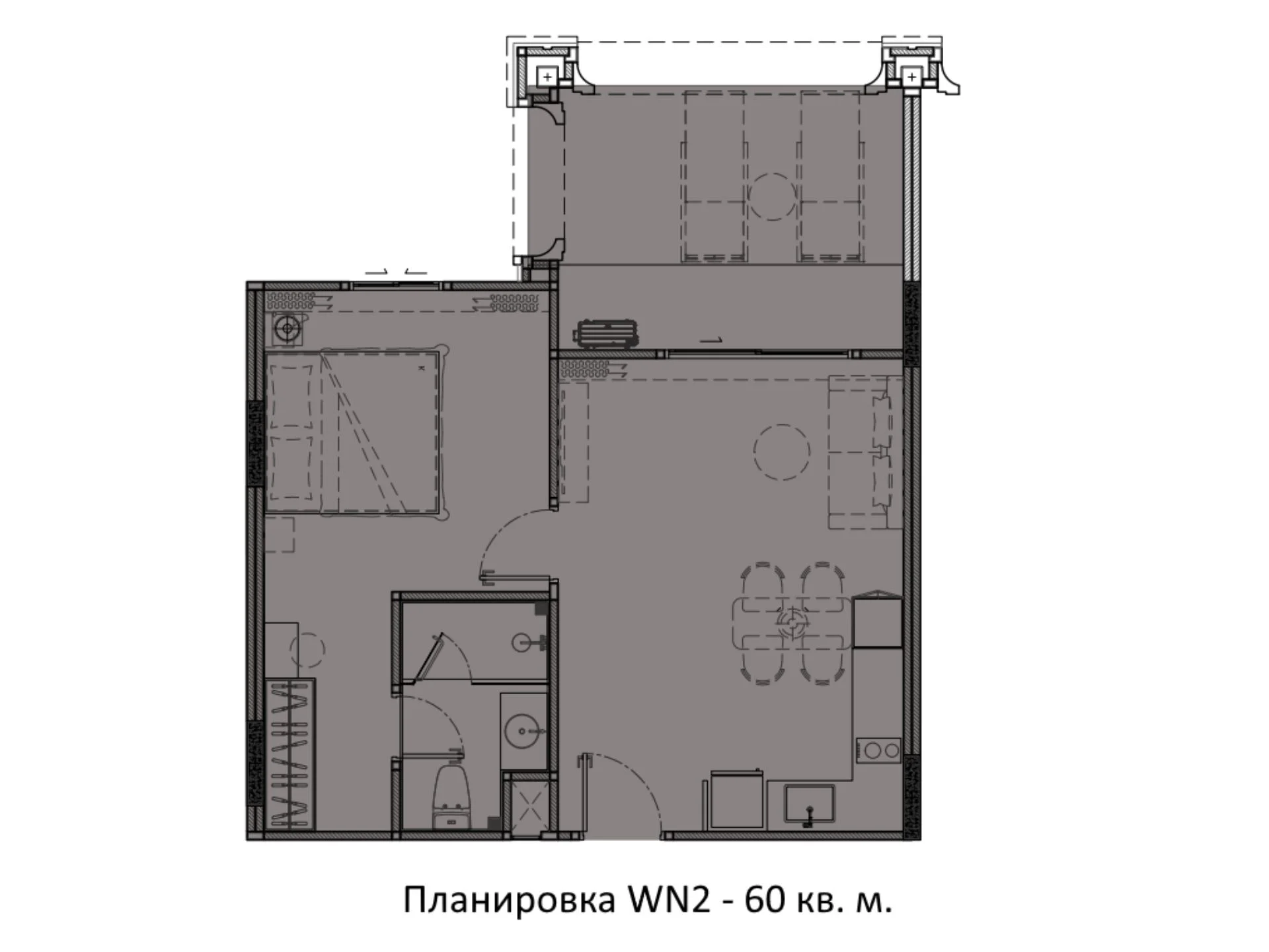 unit plan The Title Legendary