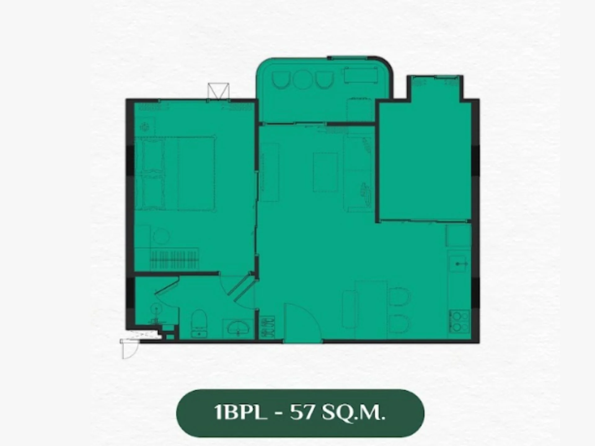 unit plan The Title Adora 