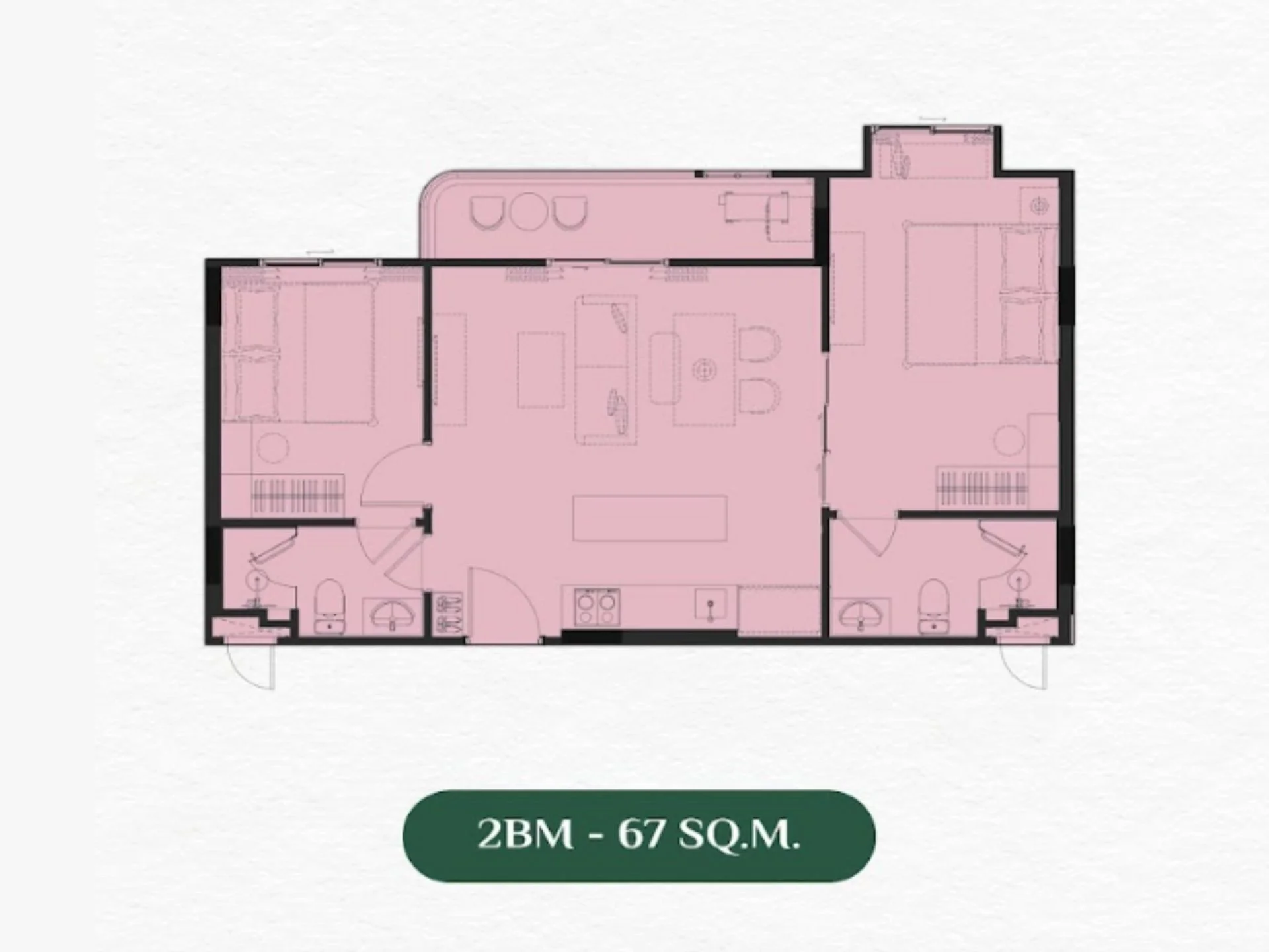 unit plan The Title Adora 
