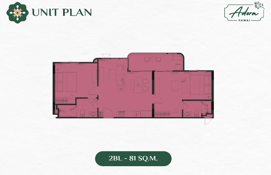 unit plan The Title Adora 