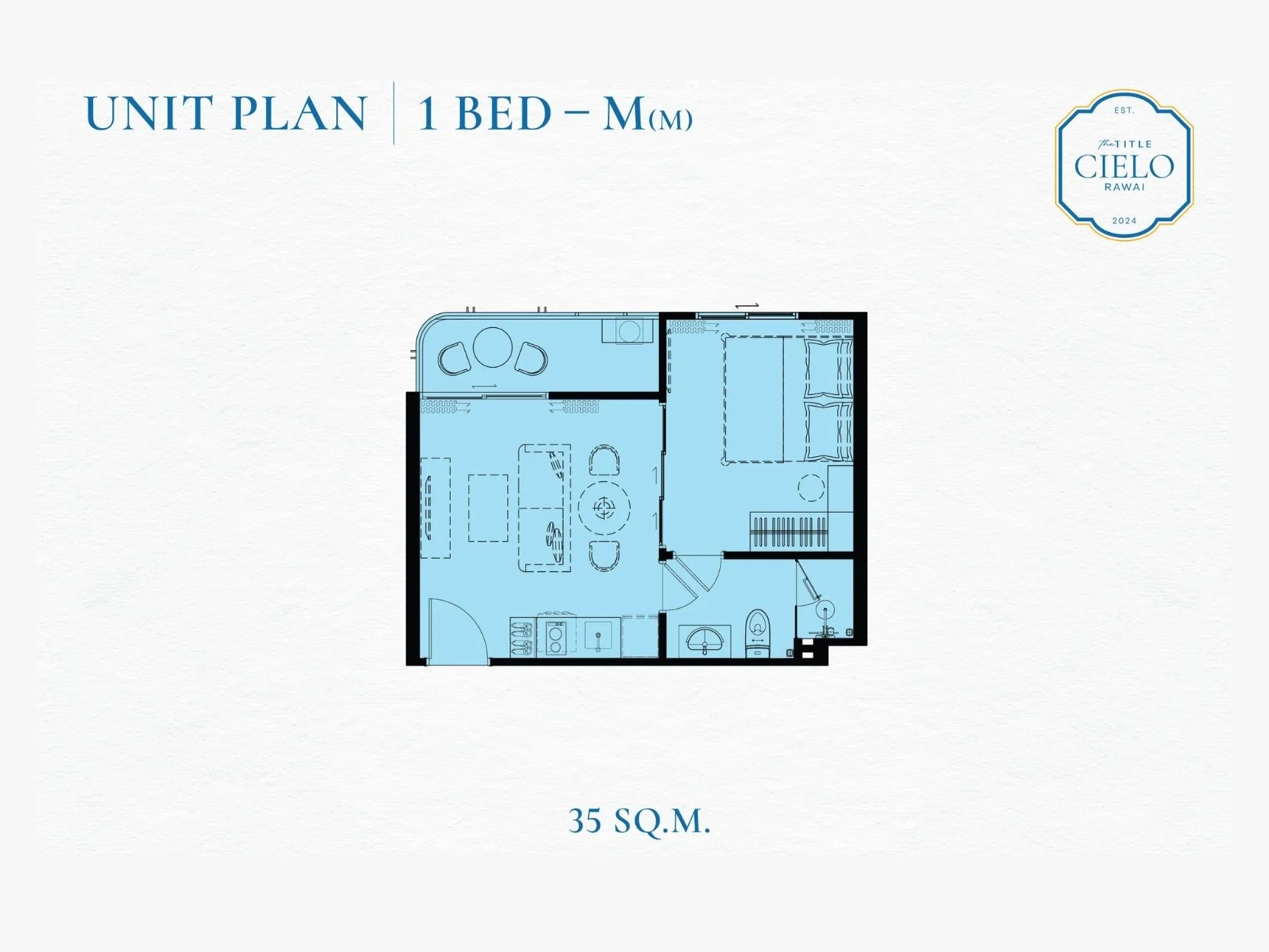 unit plan The Title Cielo