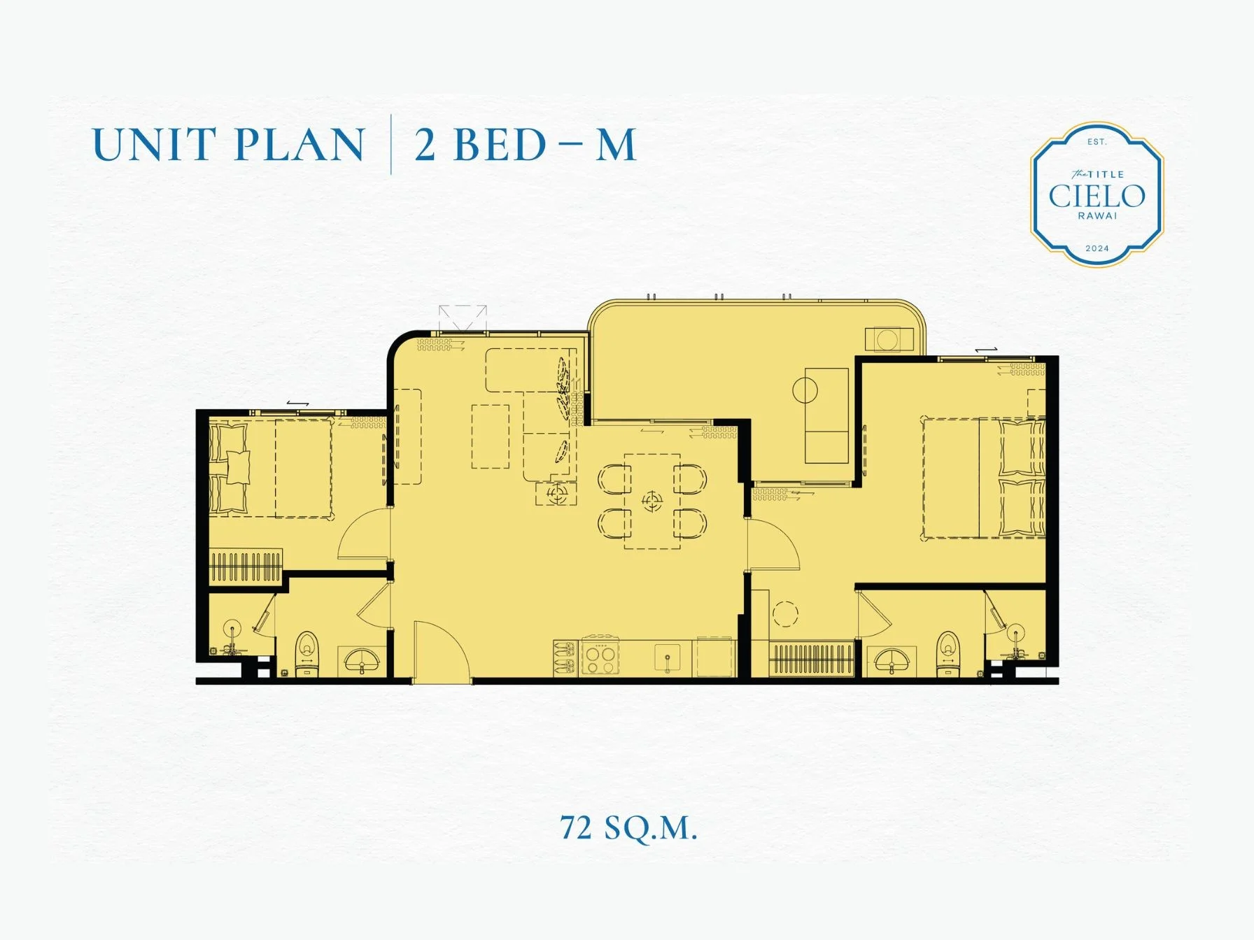 unit plan The Title Cielo