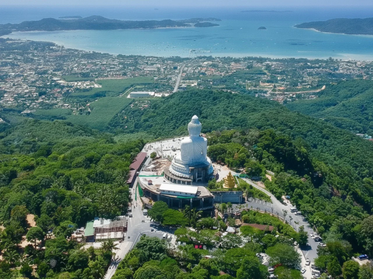 Phuket
