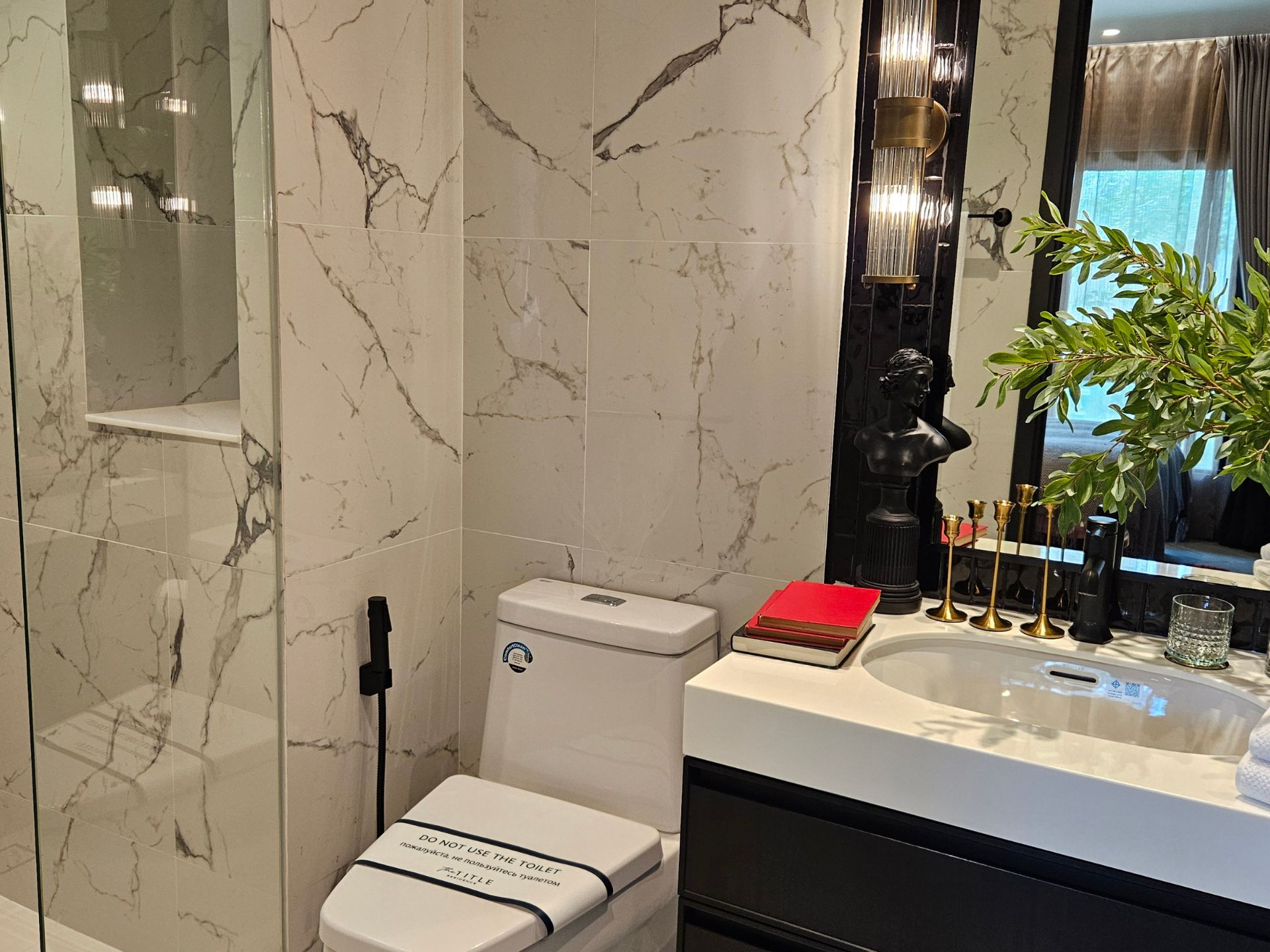 1 бд 37 санузел