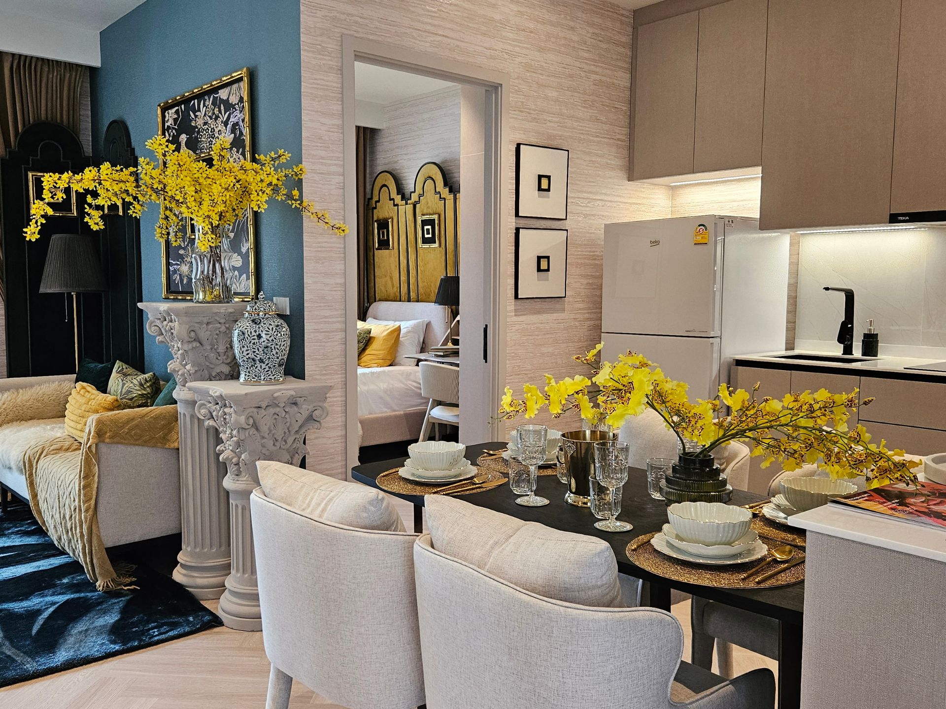 1 бд 56 кв гостиная3