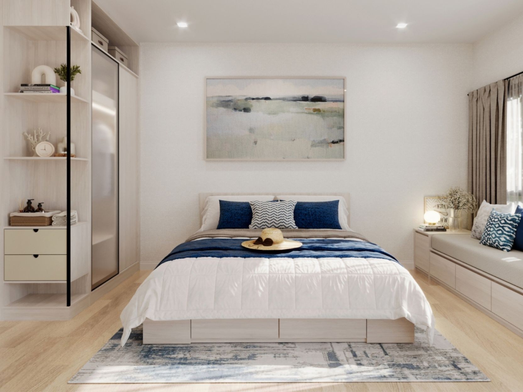 48e8a0c1-52bd-4c27-886b-8d4737bd7f37 Title Serenity condo