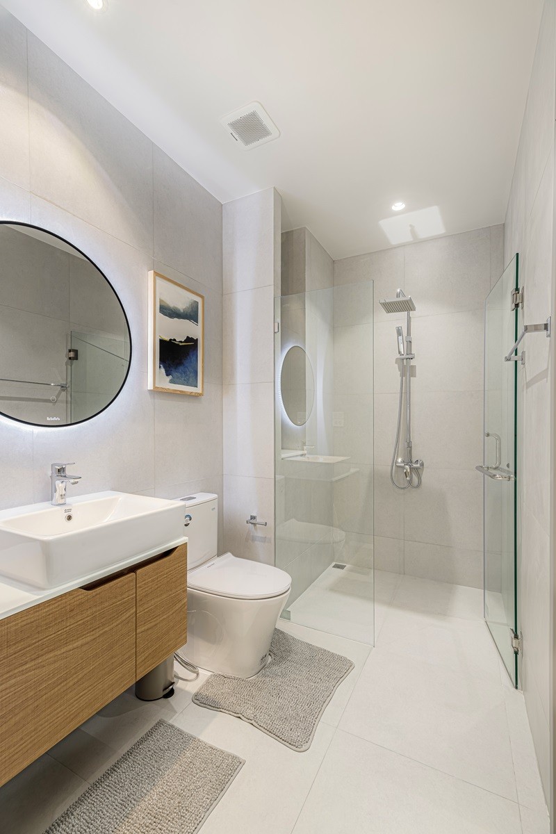 b2afebf4-16b9-495e-9867-d02b716e69ab Title Serenity condo