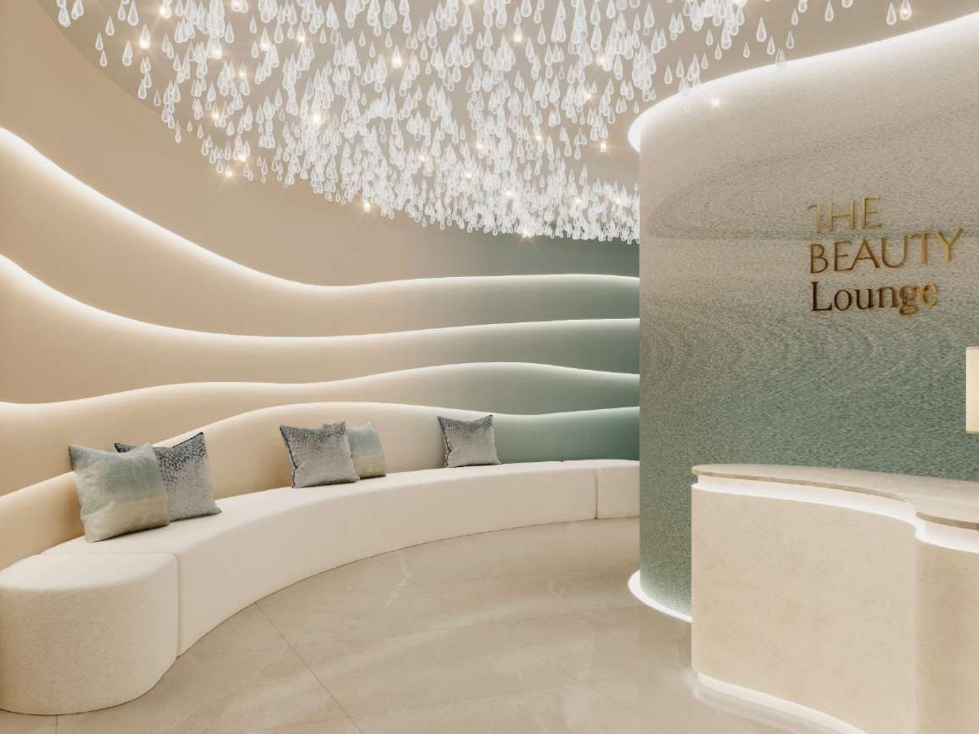 The Title Modeva condo