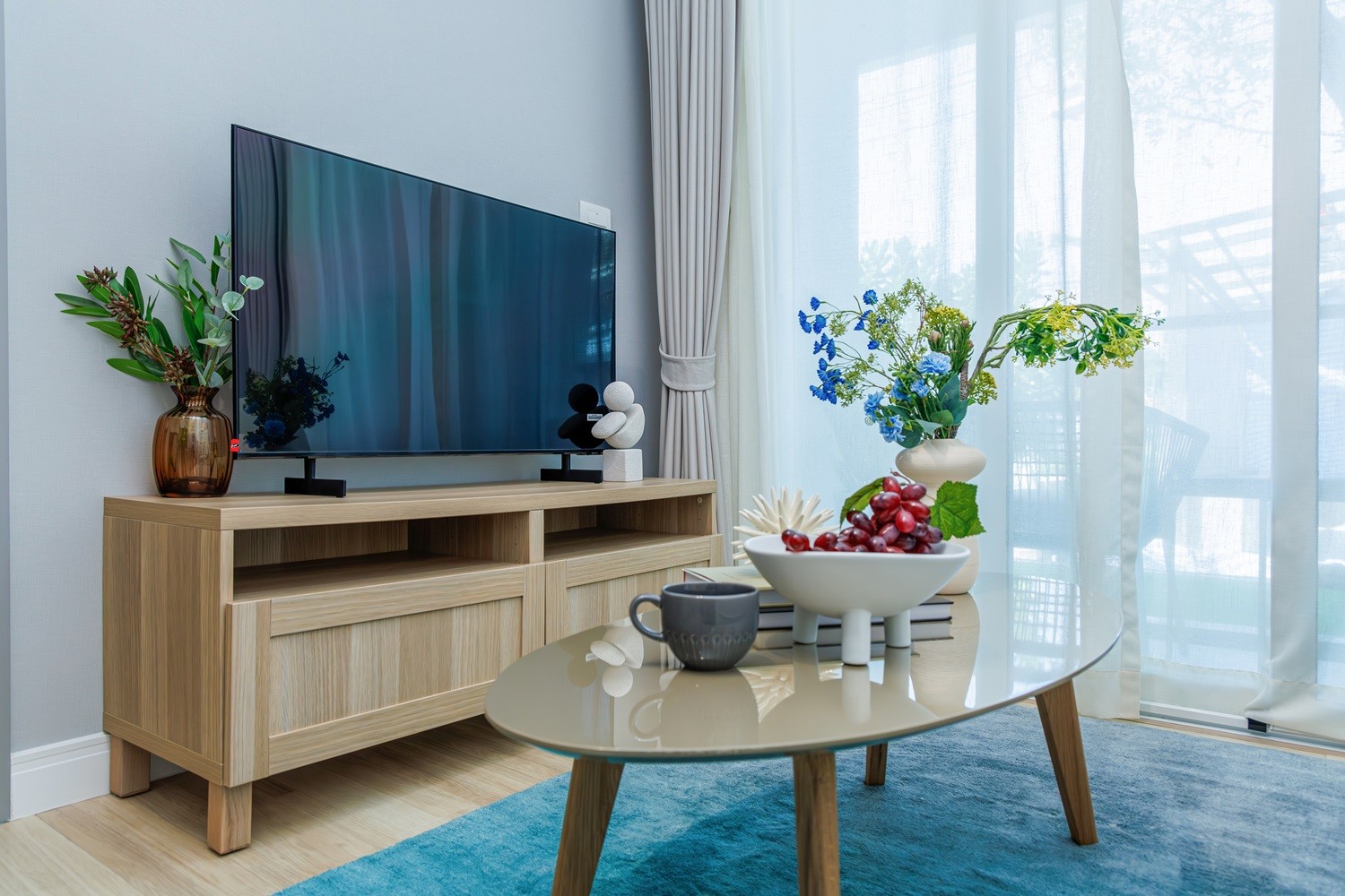 d26d2b10-d0b2-46d4-9bb3-7314e512e0eb Title Serenity condo