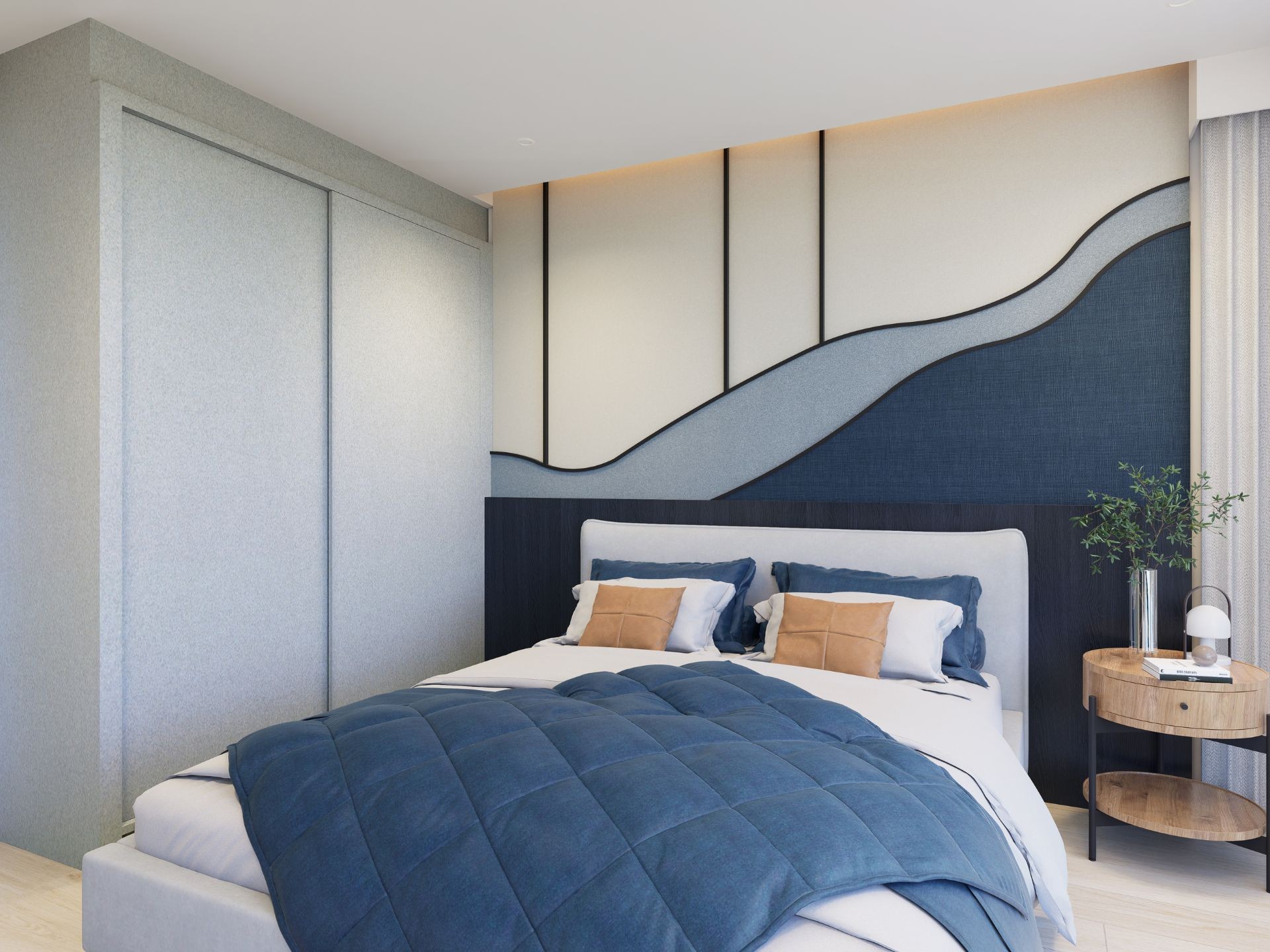 da5d9d7c-2d61-4648-81fd-f5acb947b1d0 Sea Heaven Nai Thon Phuket Phase 3.1 condo