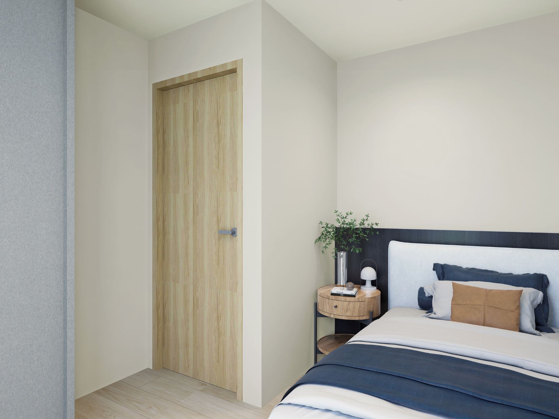 ed70ff61-dd5c-4fe1-a227-acb8ef130d1d Sea Heaven Nai Thon Phuket Phase 3.1 condo