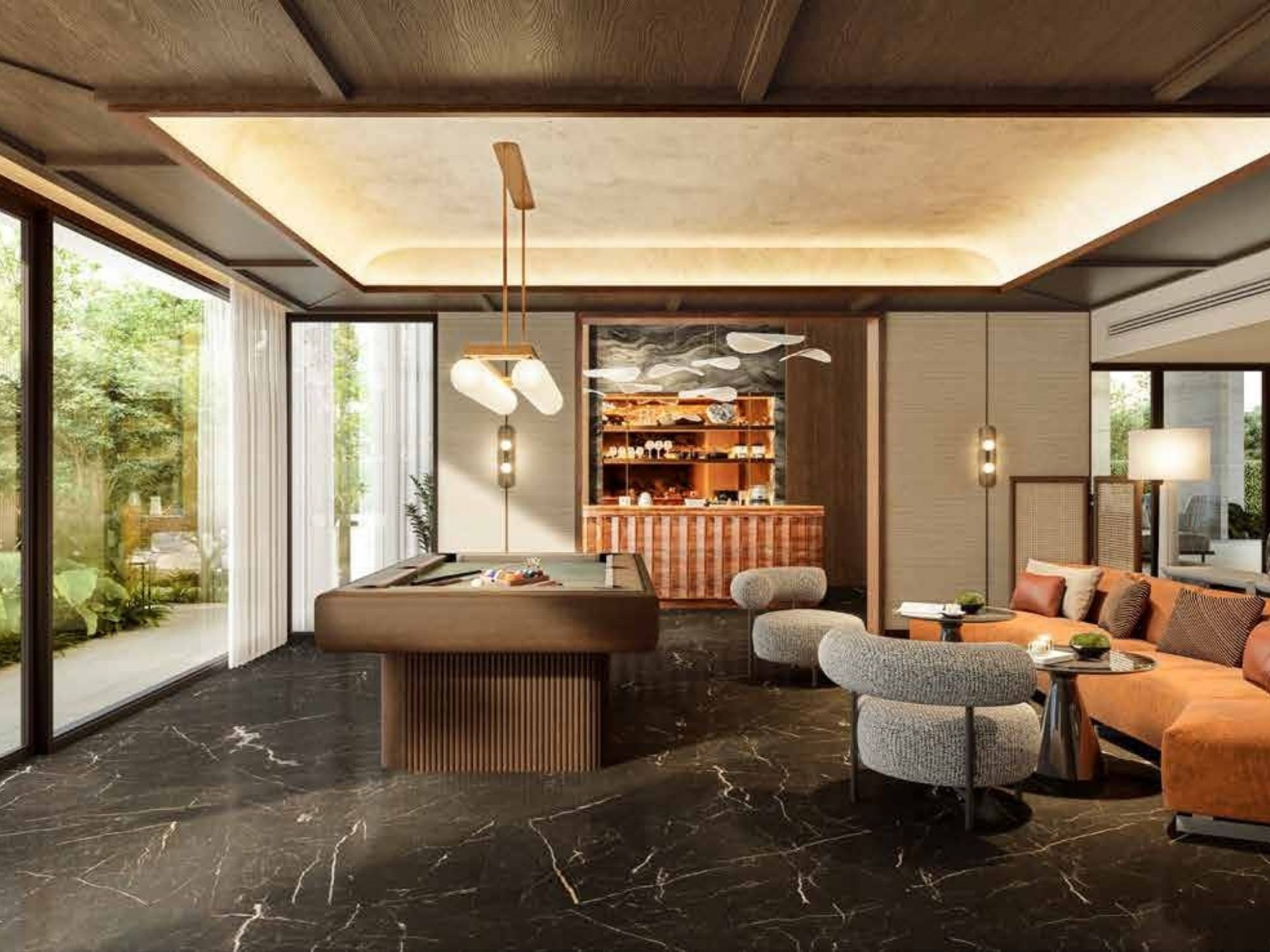 Origin Residences Bangtao condo