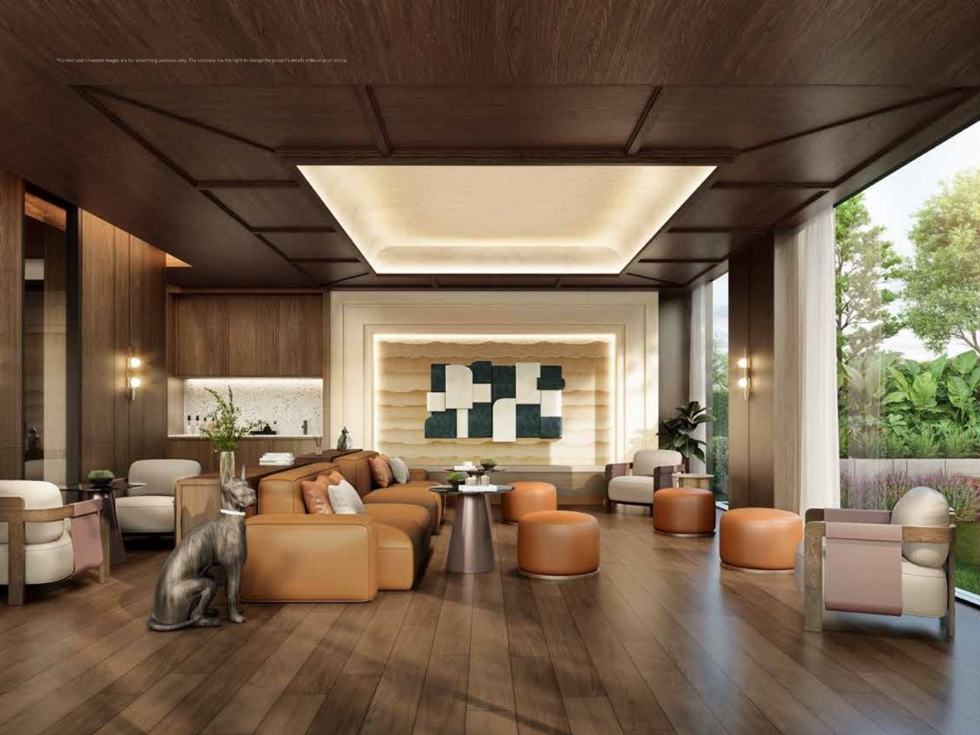 Origin Residences Bangtao condo