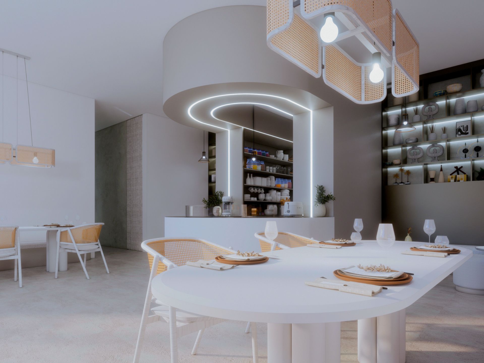 The Element Kamala condo