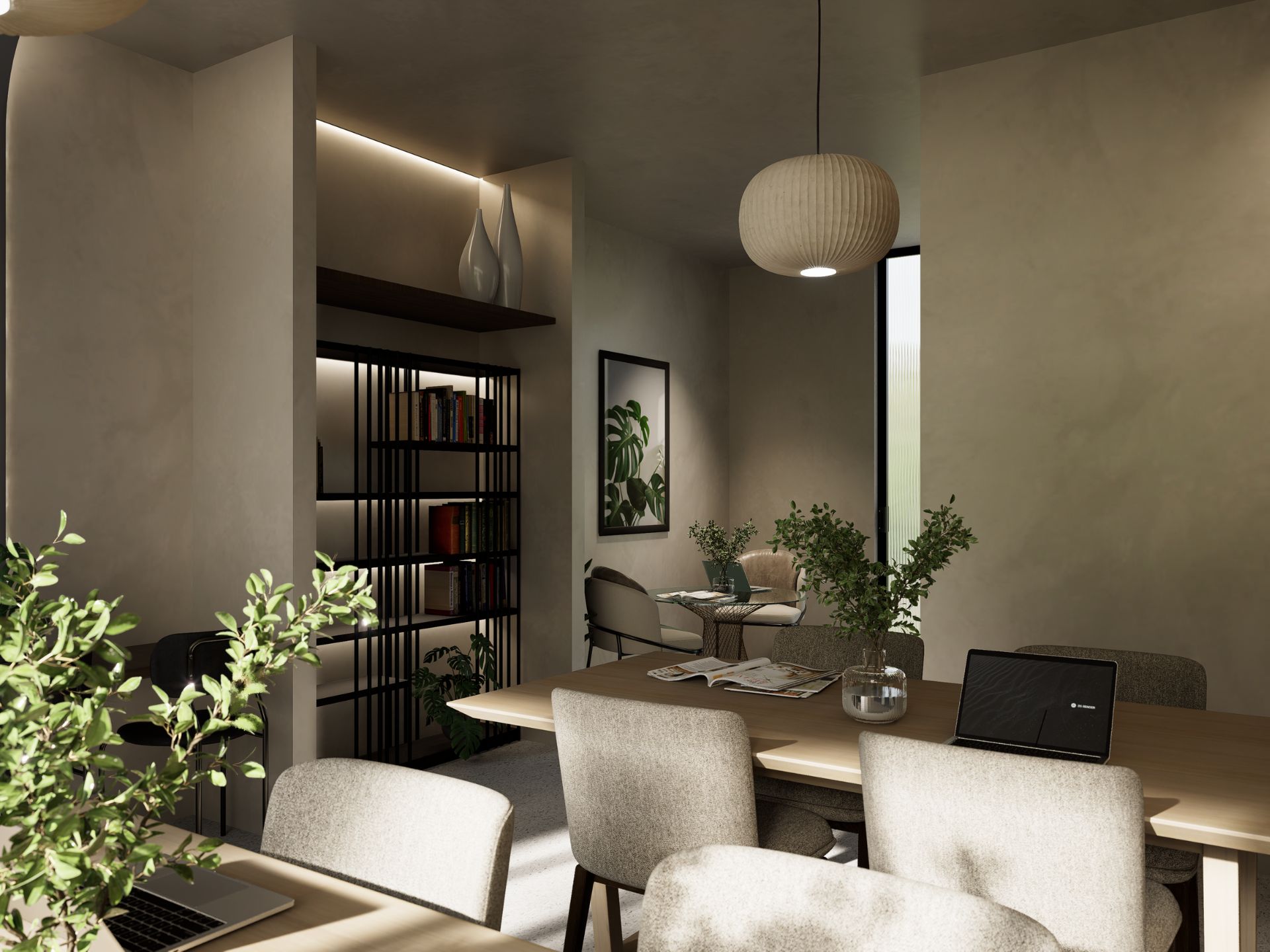 Facilities6 Wallaya Residence Nai Harn condo