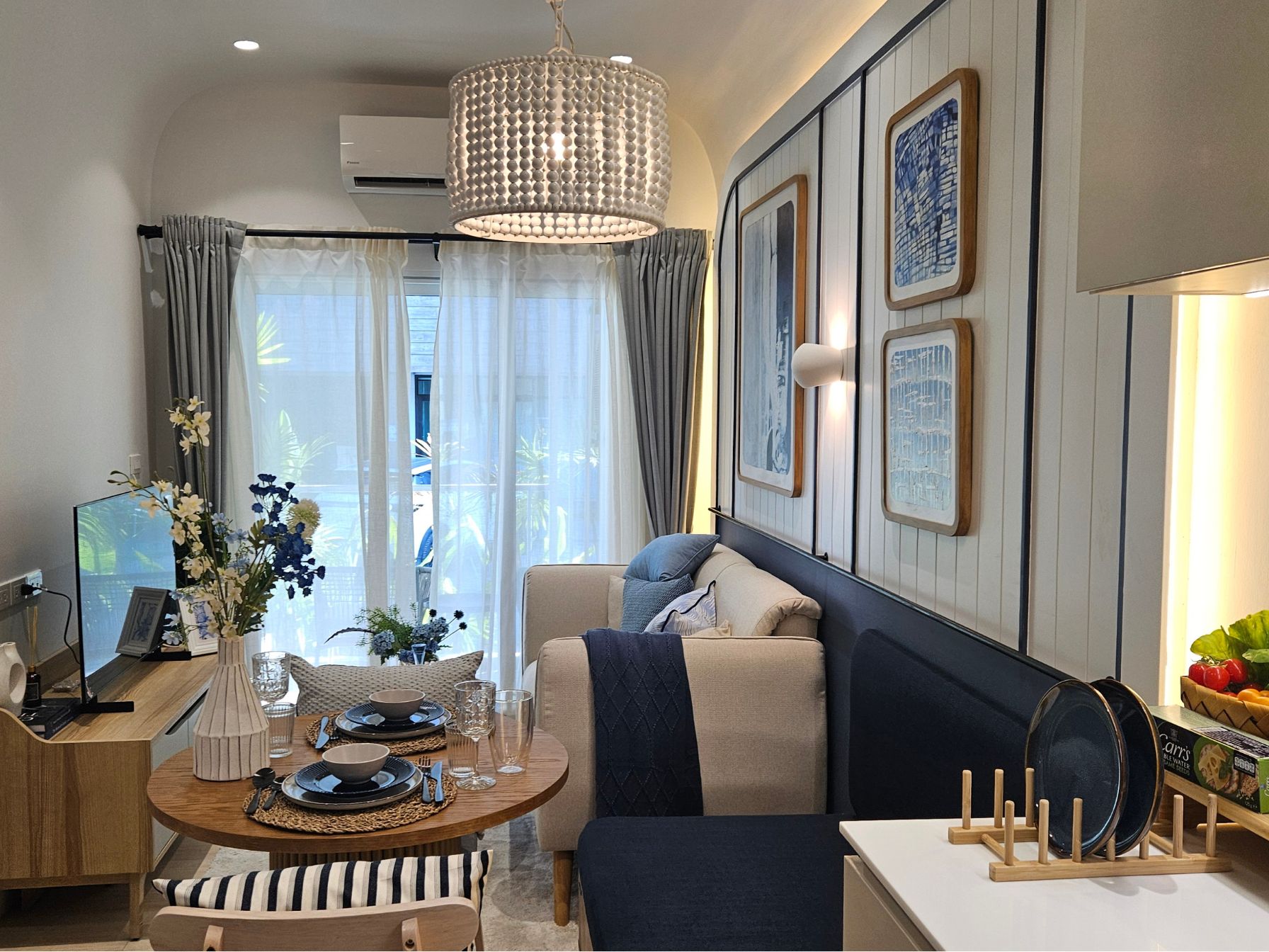 фото7 1 бд Title Serenity condo