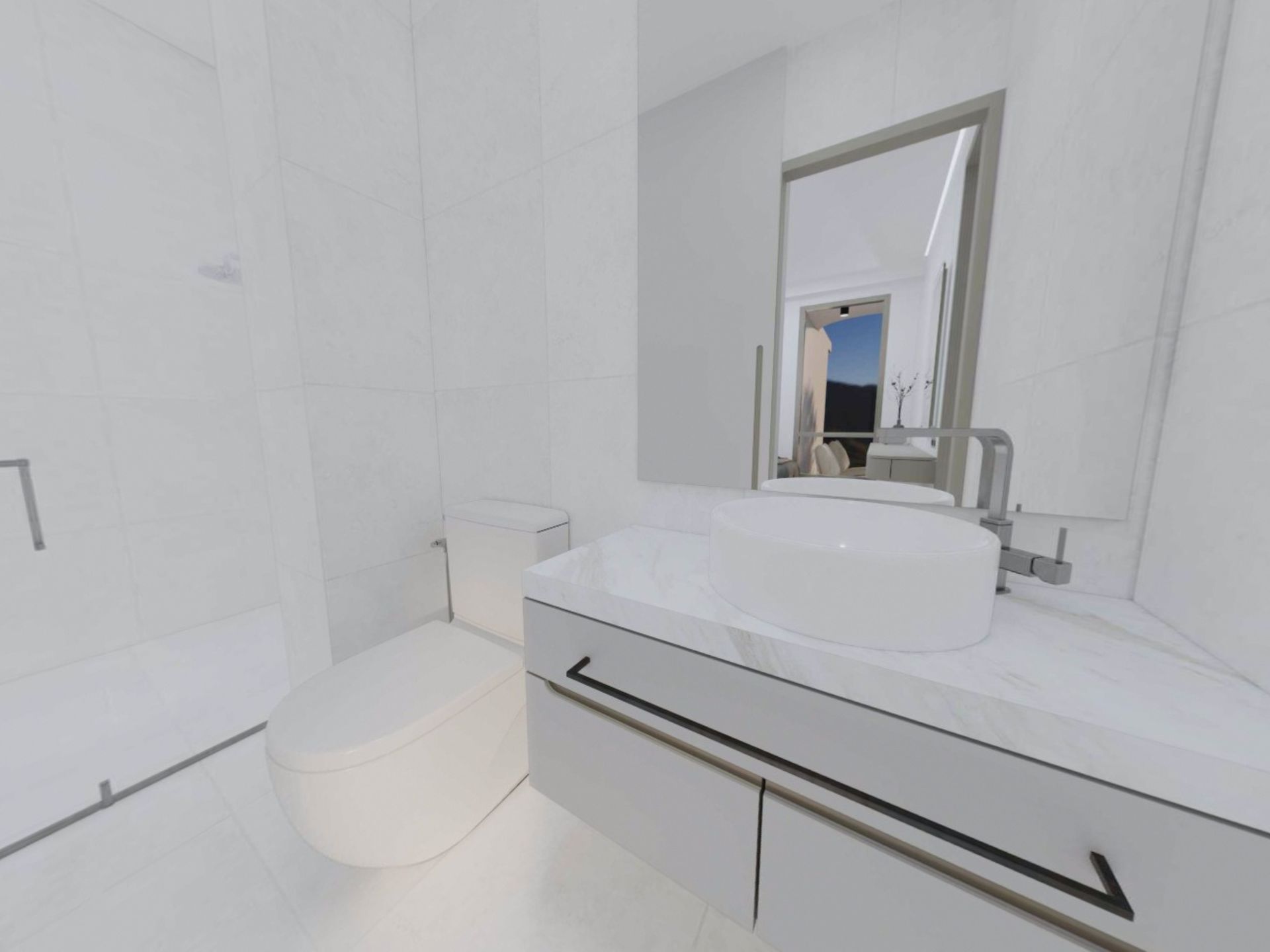 The Element Kamala condo