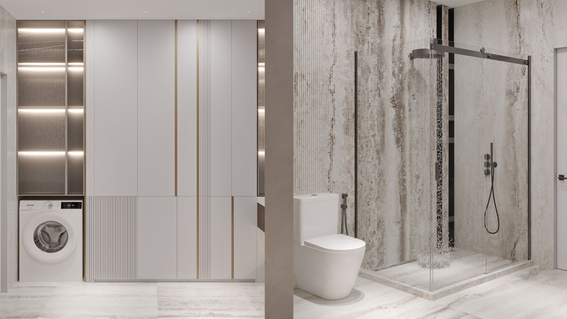 ATRIUM Andaman City Condo