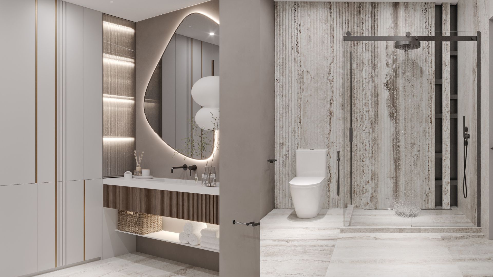 ATRIUM Andaman City condo