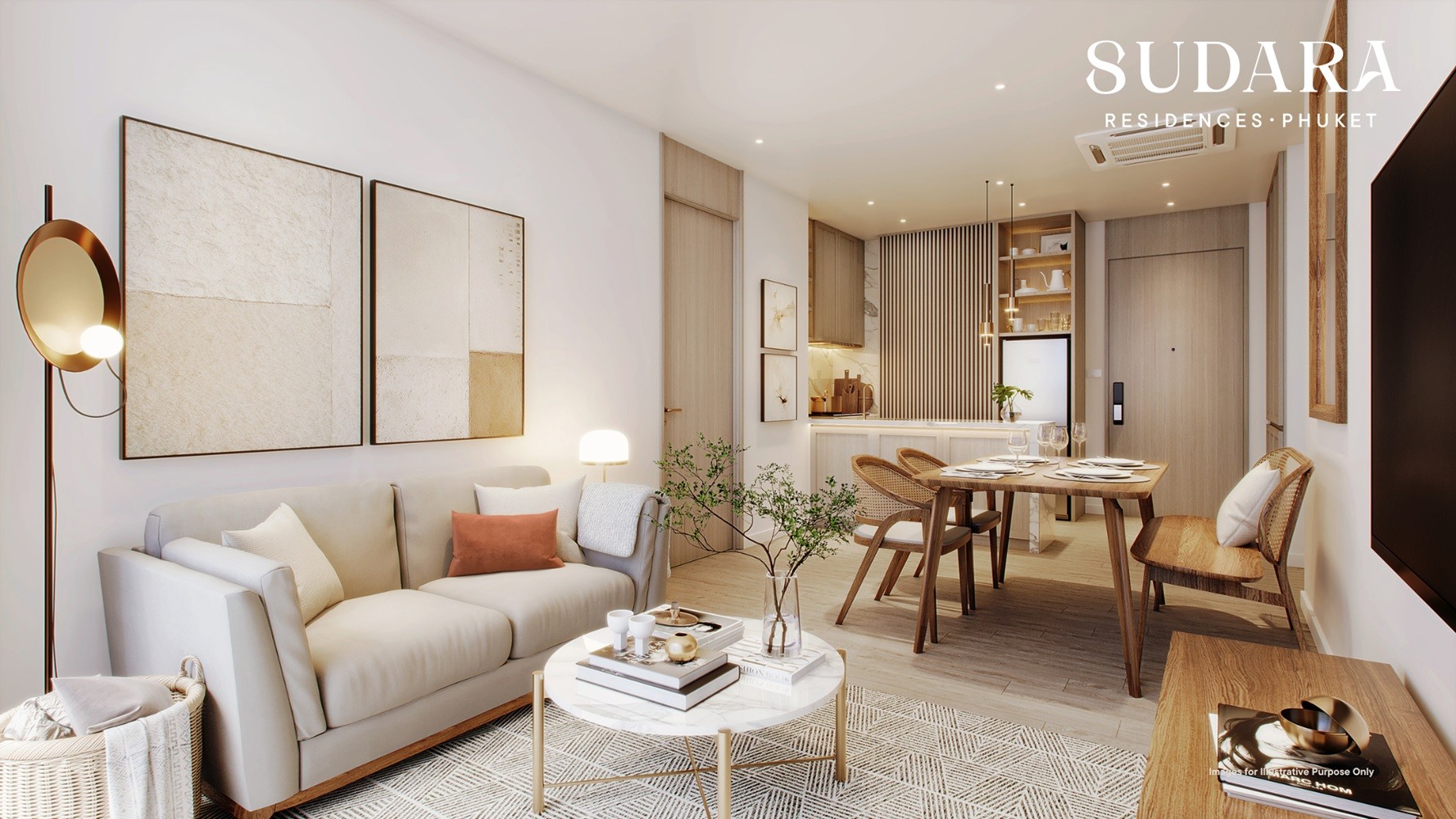 026156c8-48de-4d44-b039-5c9f442e6aa8 SUDARA condo