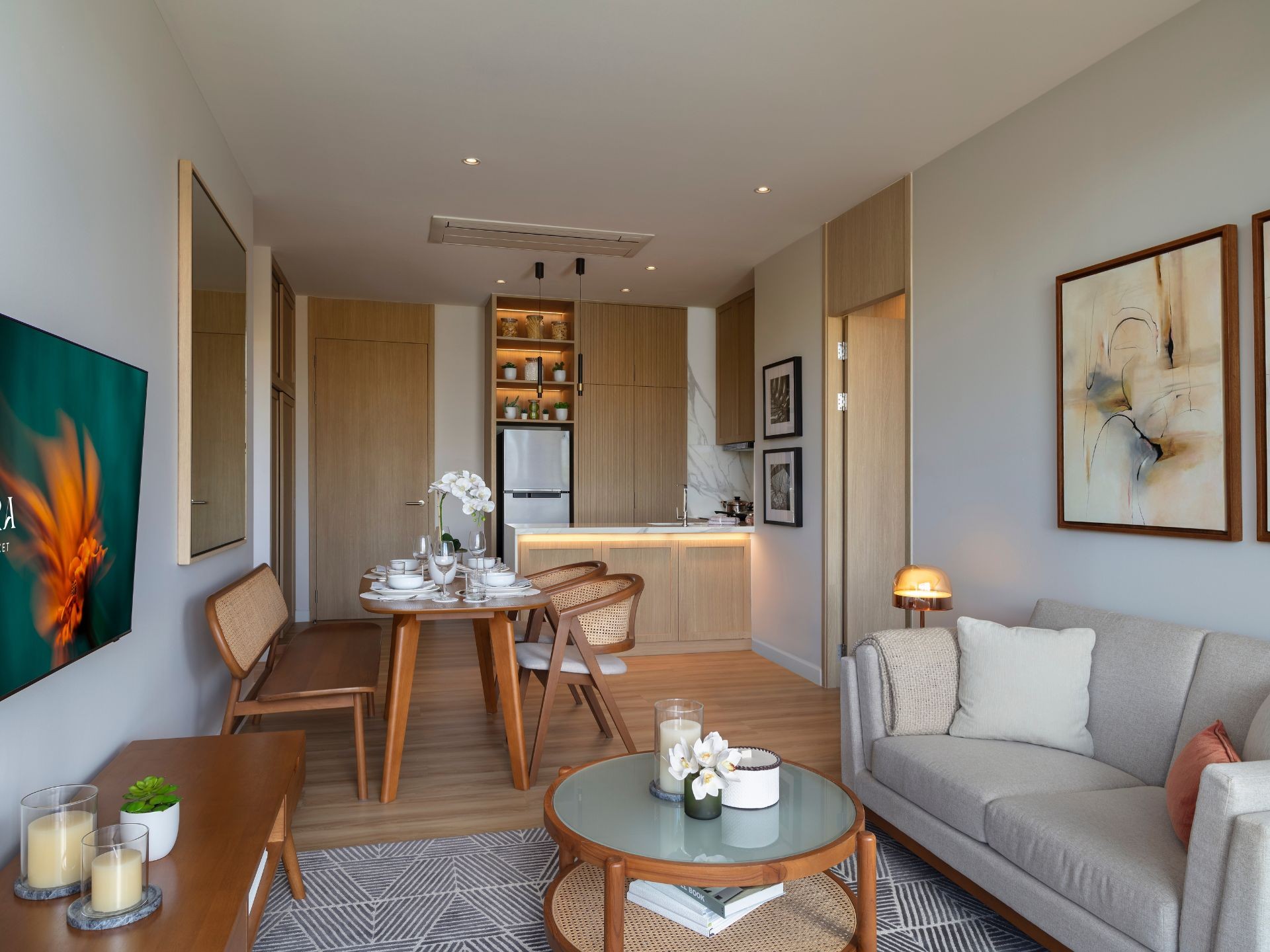 06a4d564-9951-46eb-89e8-dd44e1da56ec SUDARA condo