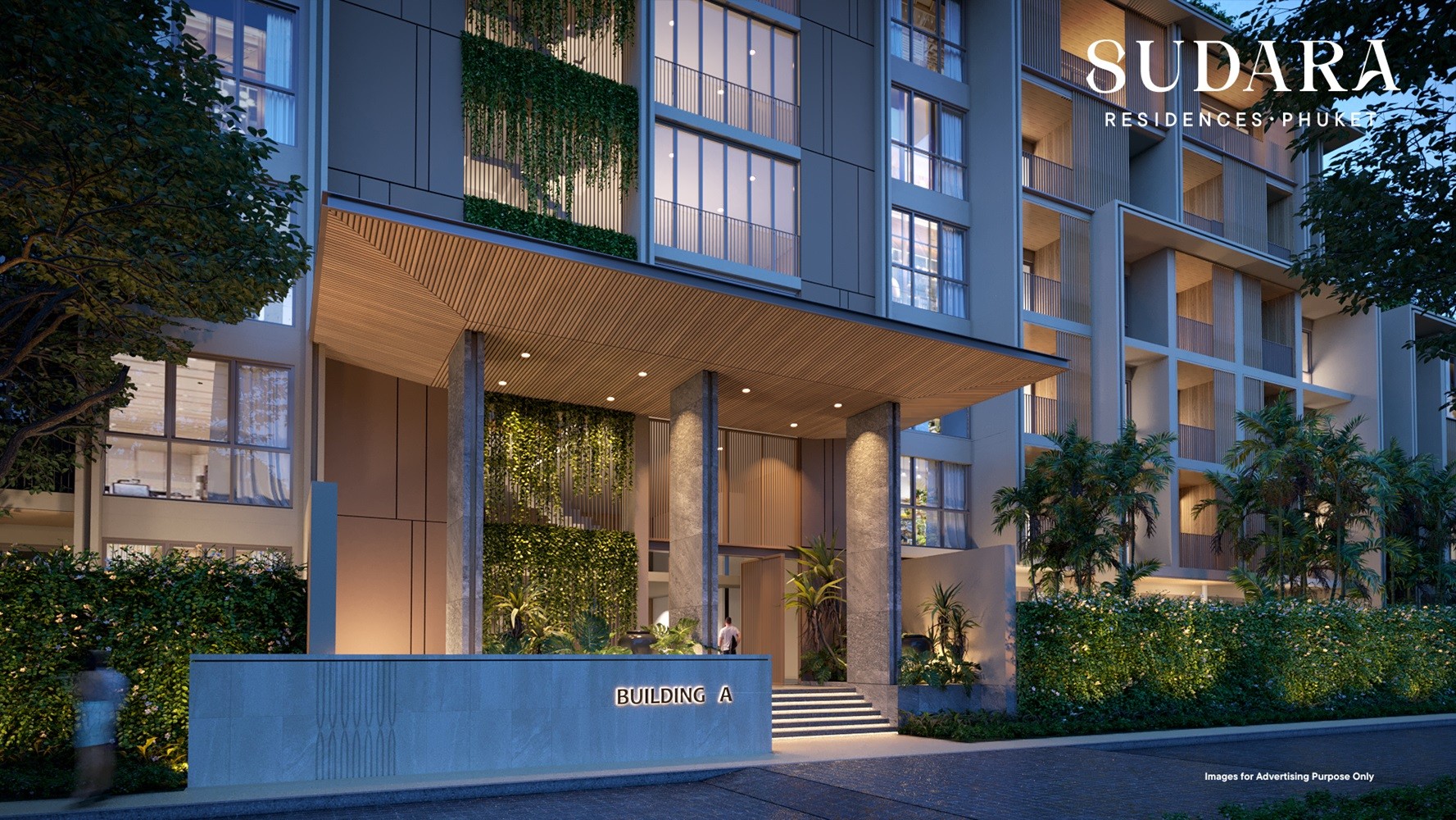 10058ea9-a943-420a-93fa-8520812c924f