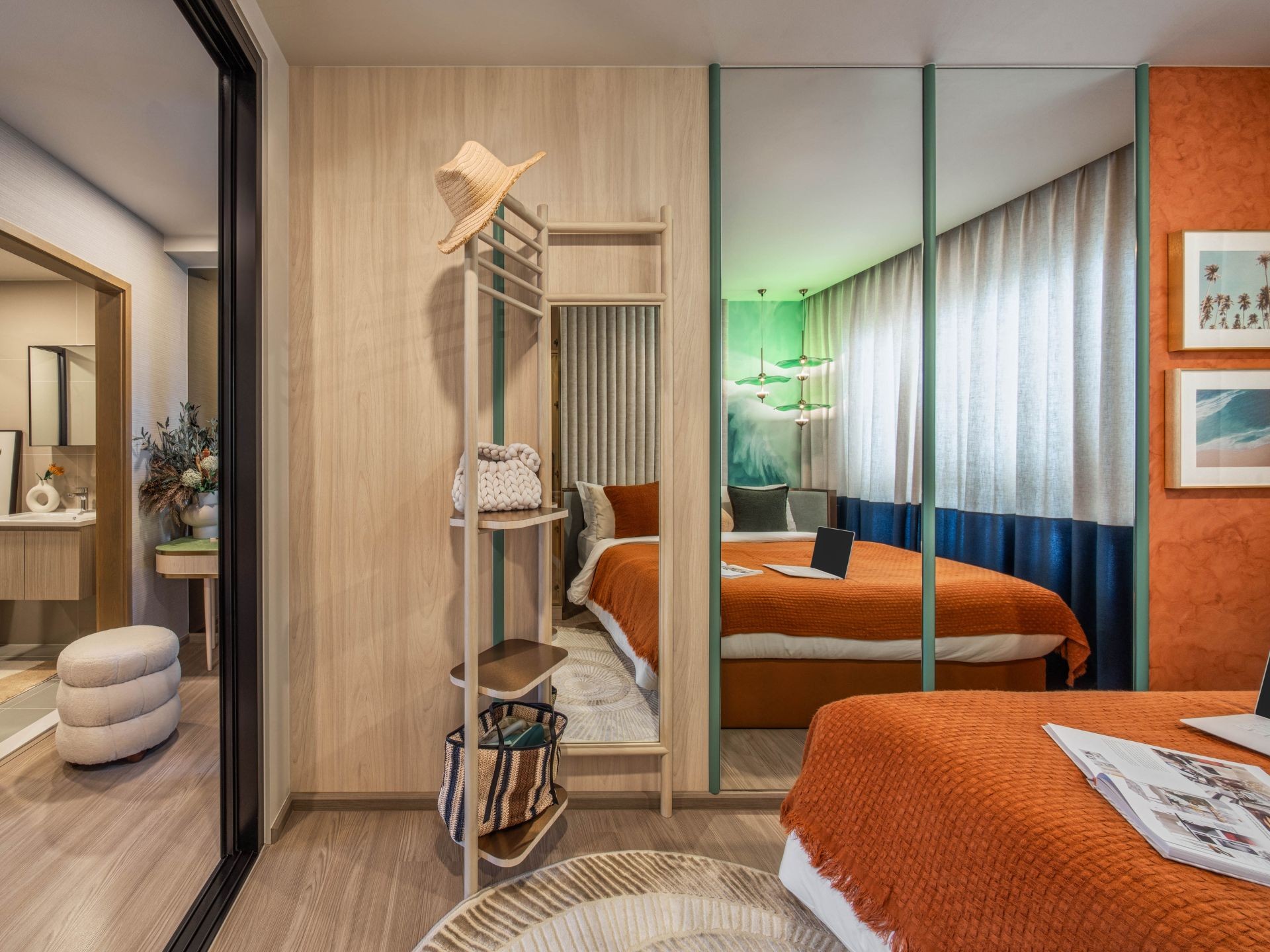 15e9226b-a756-473e-8a6f-9b48f9aa39e6