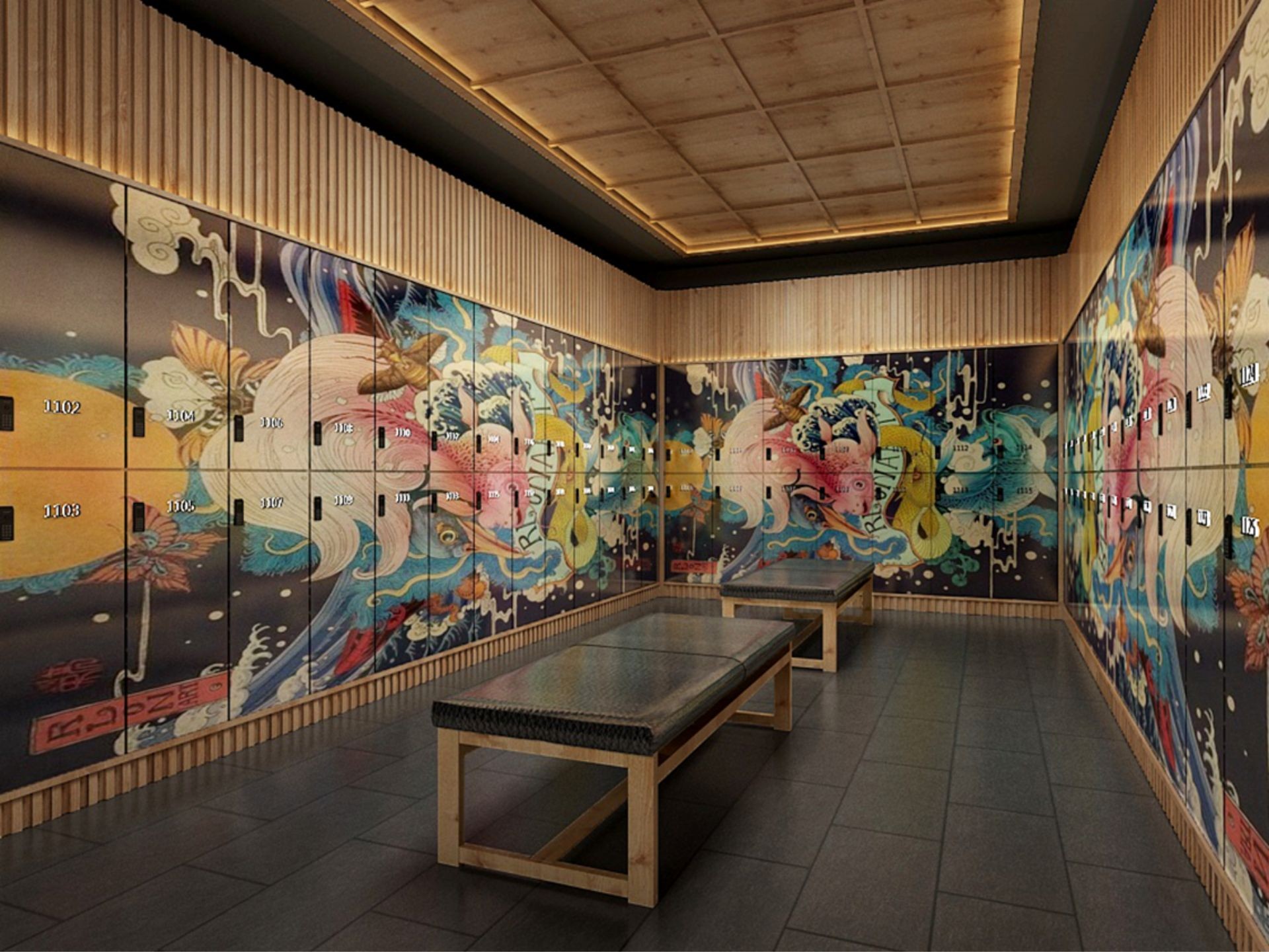 1fba2700-9ac6-41e7-ad4e-64675c98bbe0 Utopia Dream MINI condo