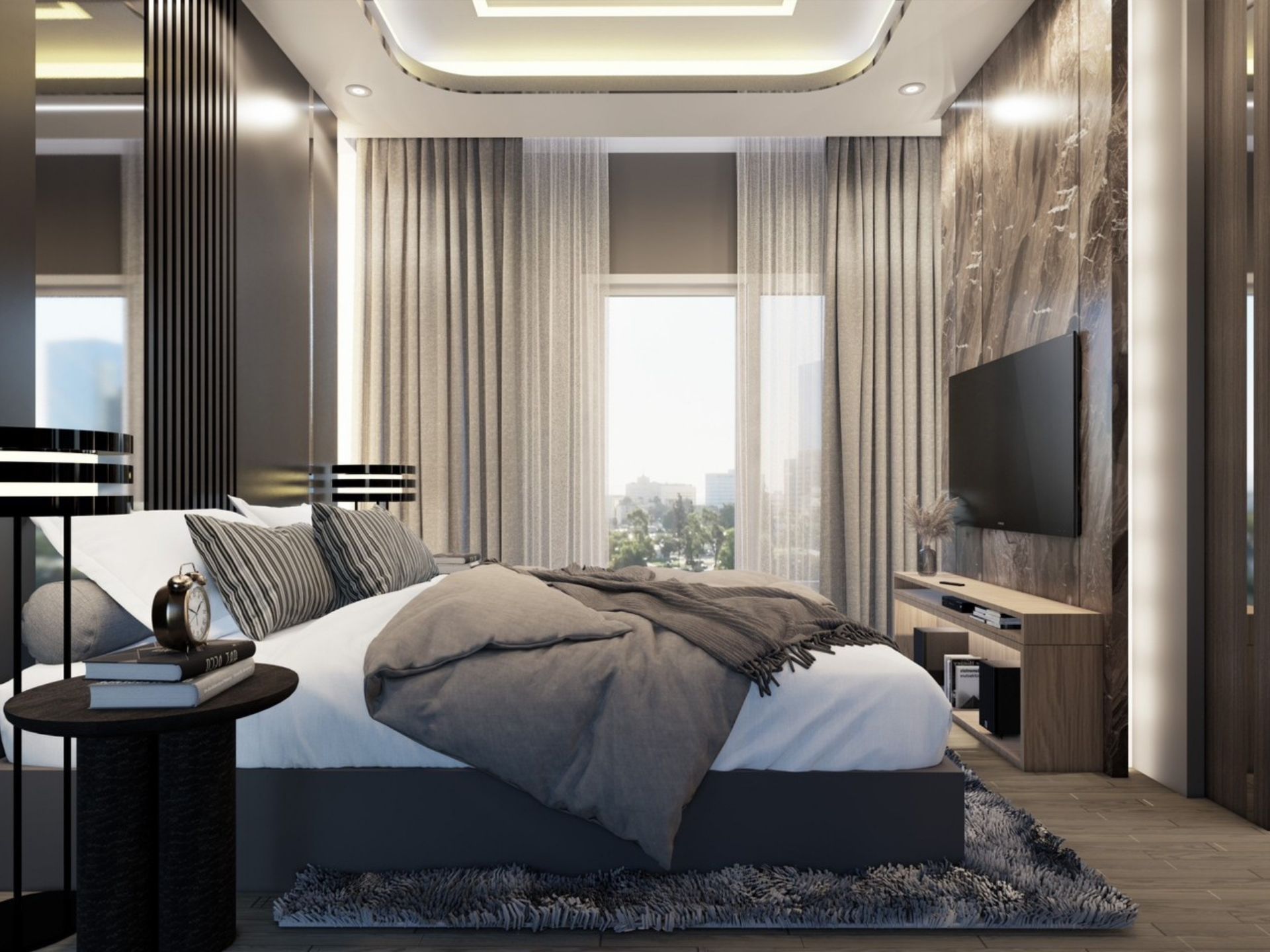 2 бд спальня3