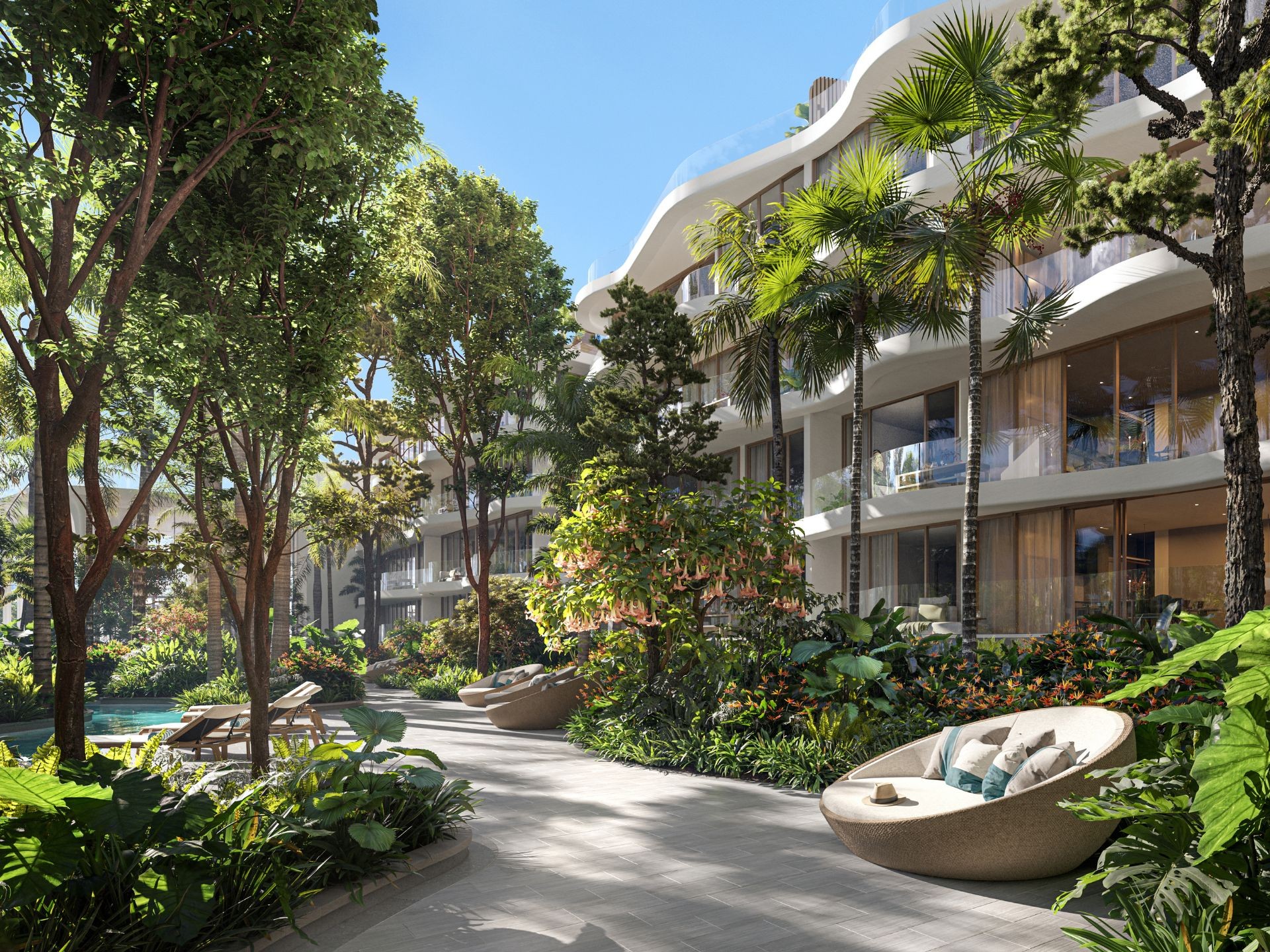 204bca39-2aa4-4c87-ae3d-32b74fa75015 Garrya Residences condo