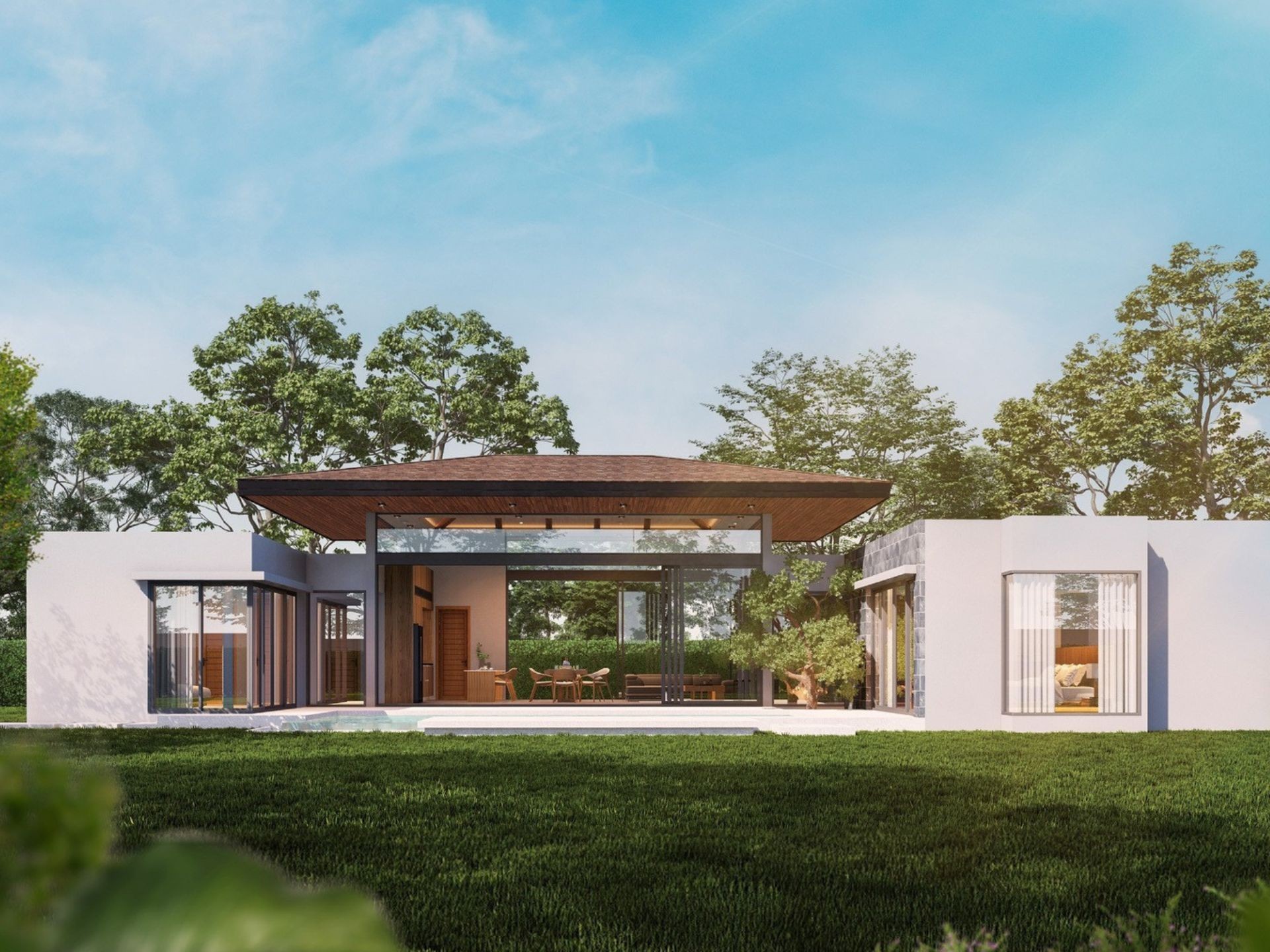 21ad0551-e97f-46de-997c-31d3f1534e12