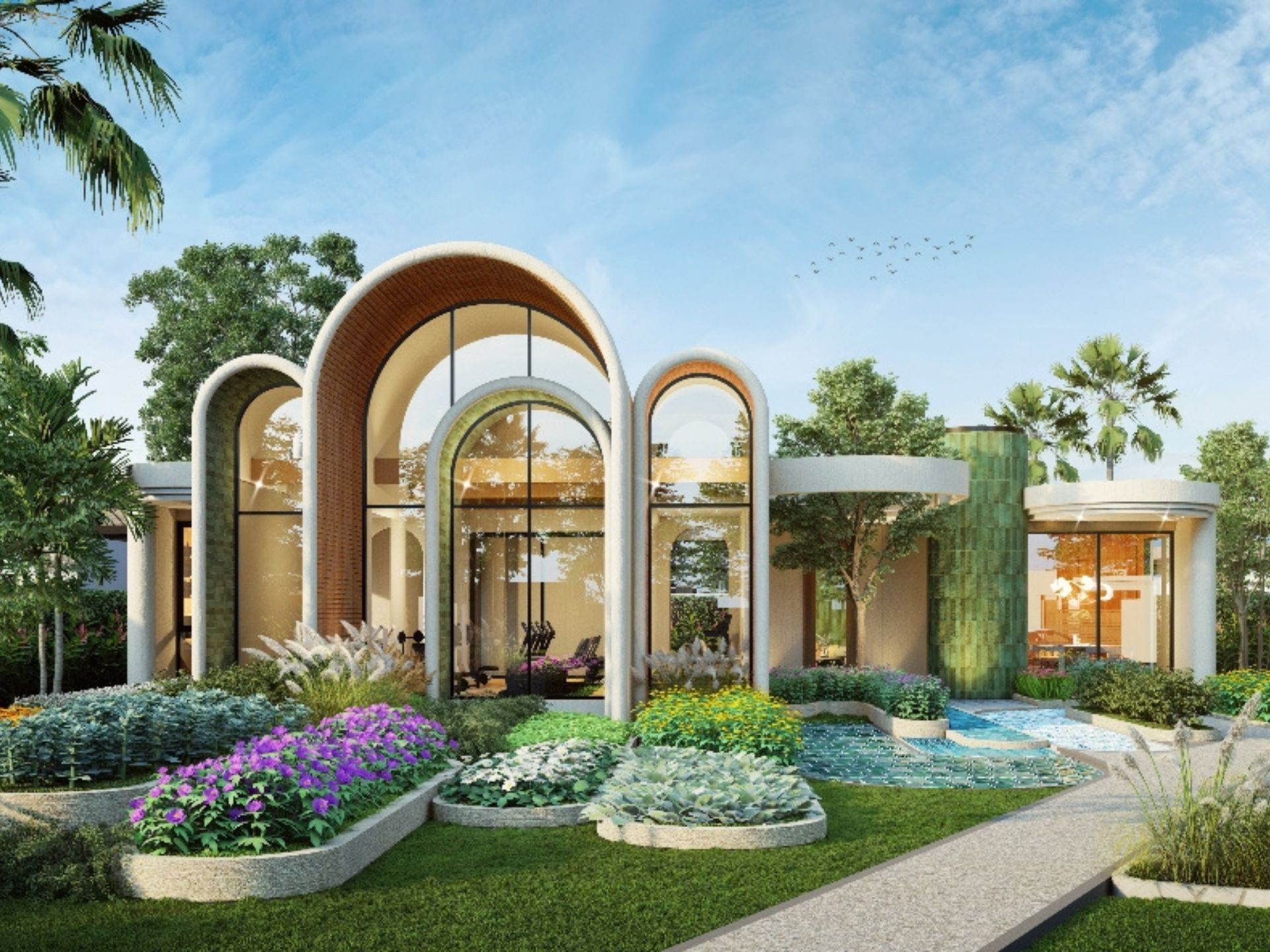 222a5ef7-b6a1-402c-8b49-82499bd0ecb6 Botanica Pru Jampa