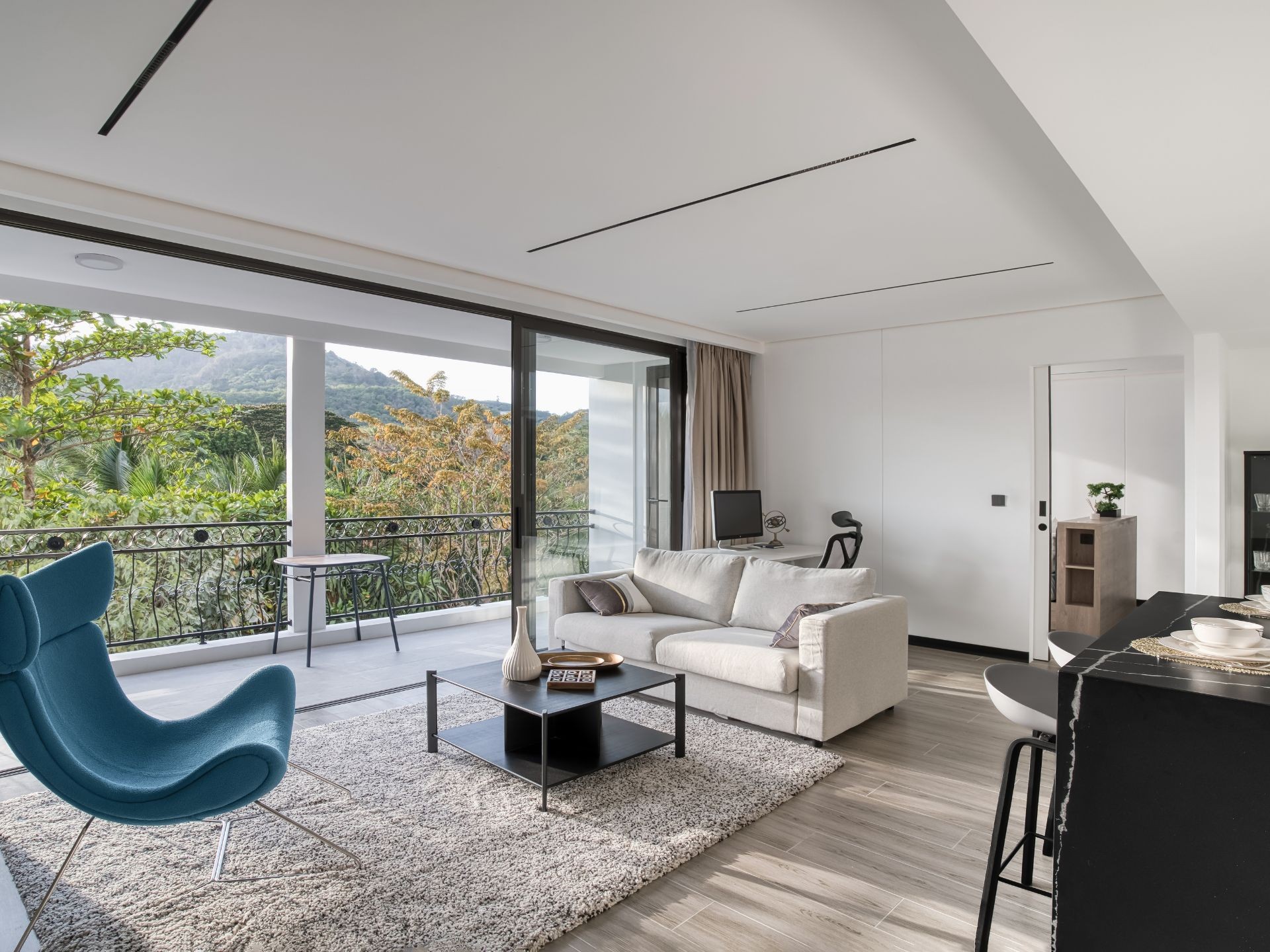 228e12cc-2603-4306-a014-11ba470f6d7a