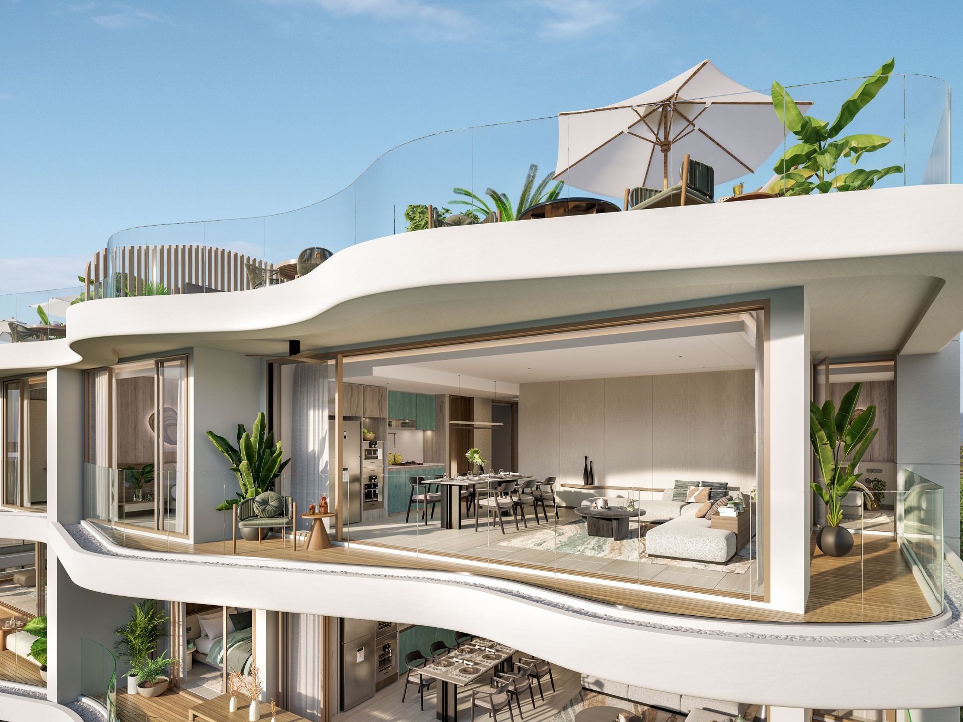 238e039c-eef0-4c6f-bd85-f9e4cb316670