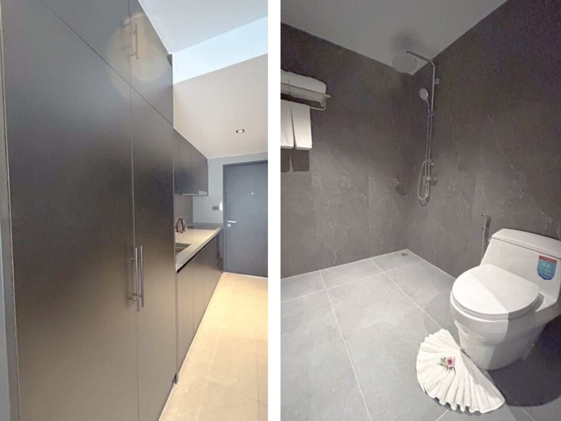 276bef4b-9369-42cc-af88-994f07cc3407 (1)