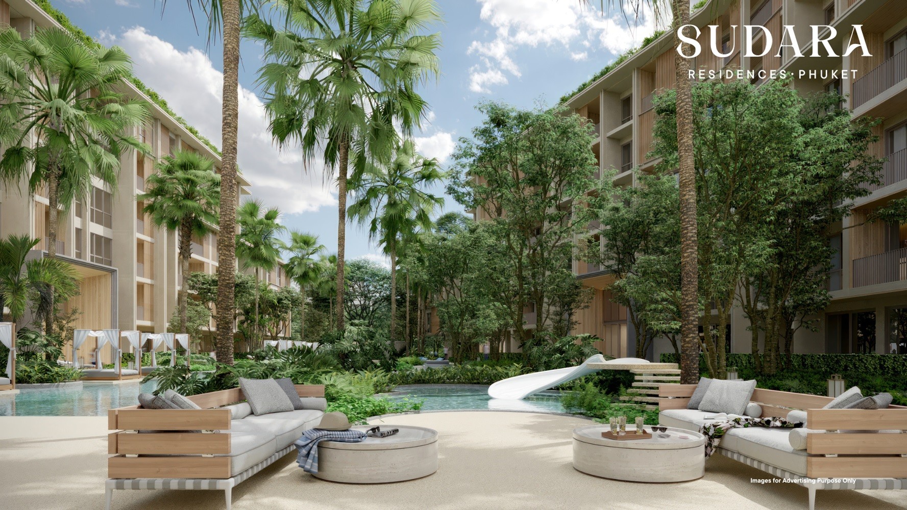 279d53bb-ac3c-4aa2-8fe1-2aa5f814aea5 SUDARA condo