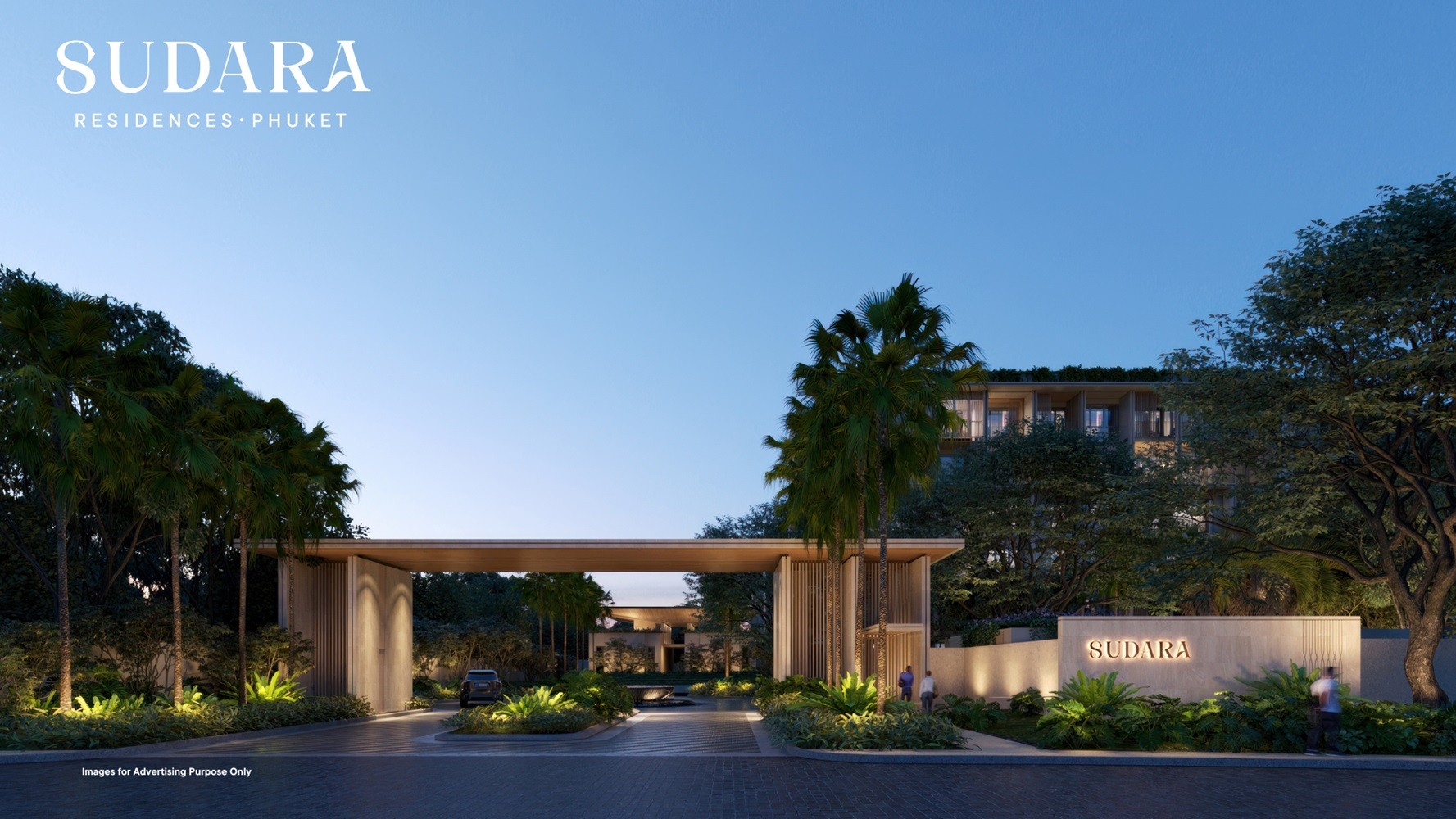 2a7cdb3f-339e-427f-90c5-a501c676d63e SUDARA condo