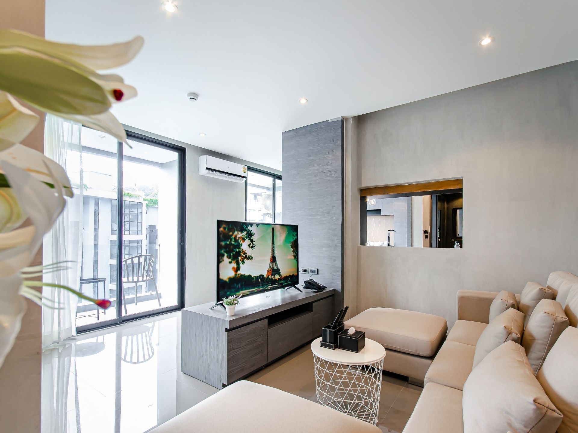 2бд гостина2