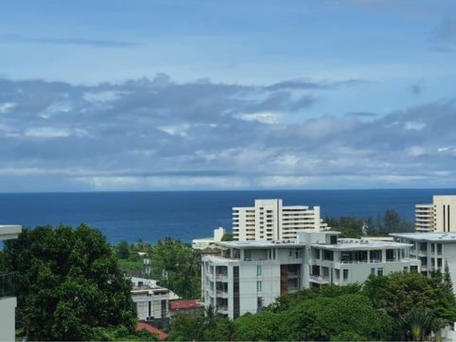 2bed0c08-cb59-42a1-930d-71c3bf3a2d74