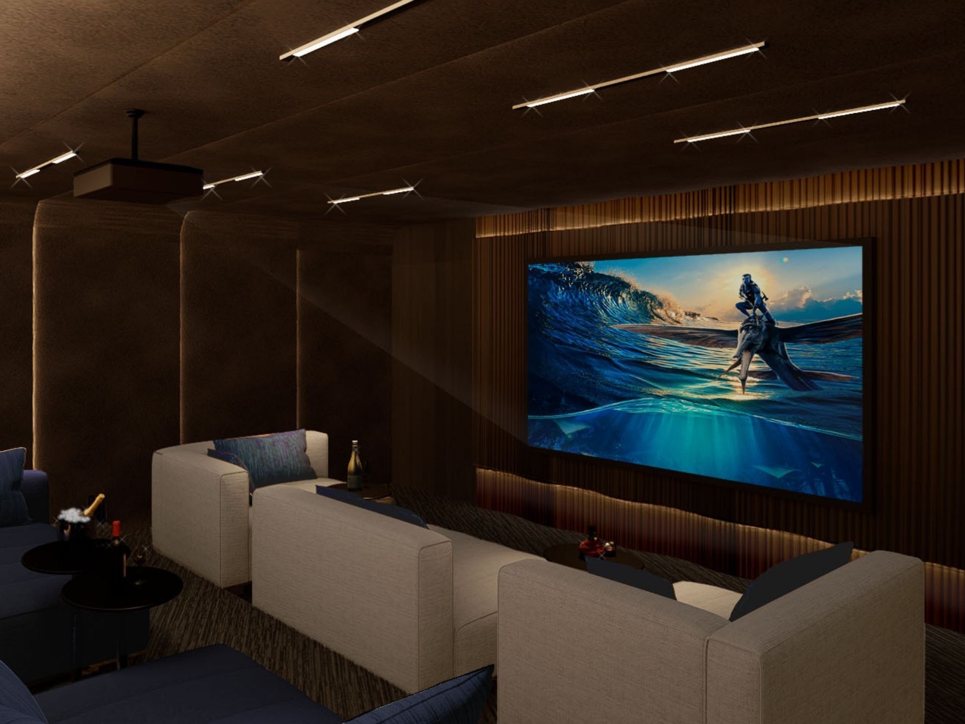 2fa4c74a-ed4d-4c78-9a5c-ad03fc3eb02d (1) The Forest Patong Residence