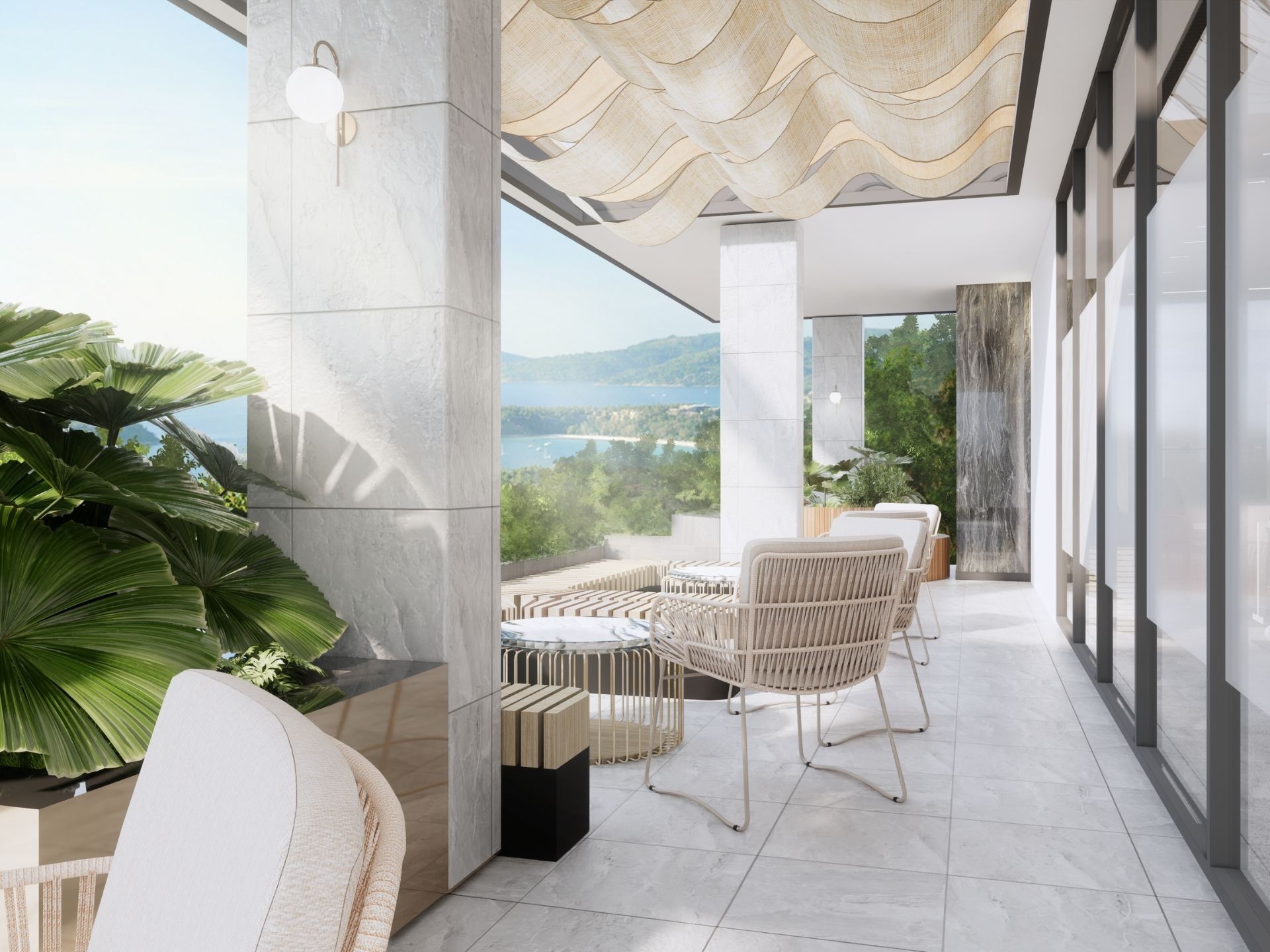 3074f8ff-51a9-4f7c-8830-419403a323bd