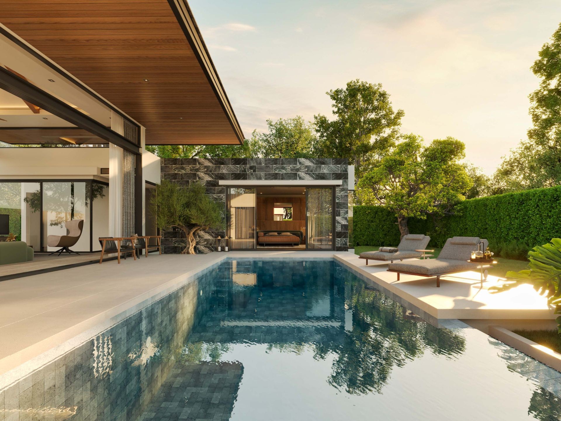 342a1c56-9946-448e-907b-3986dc670b19