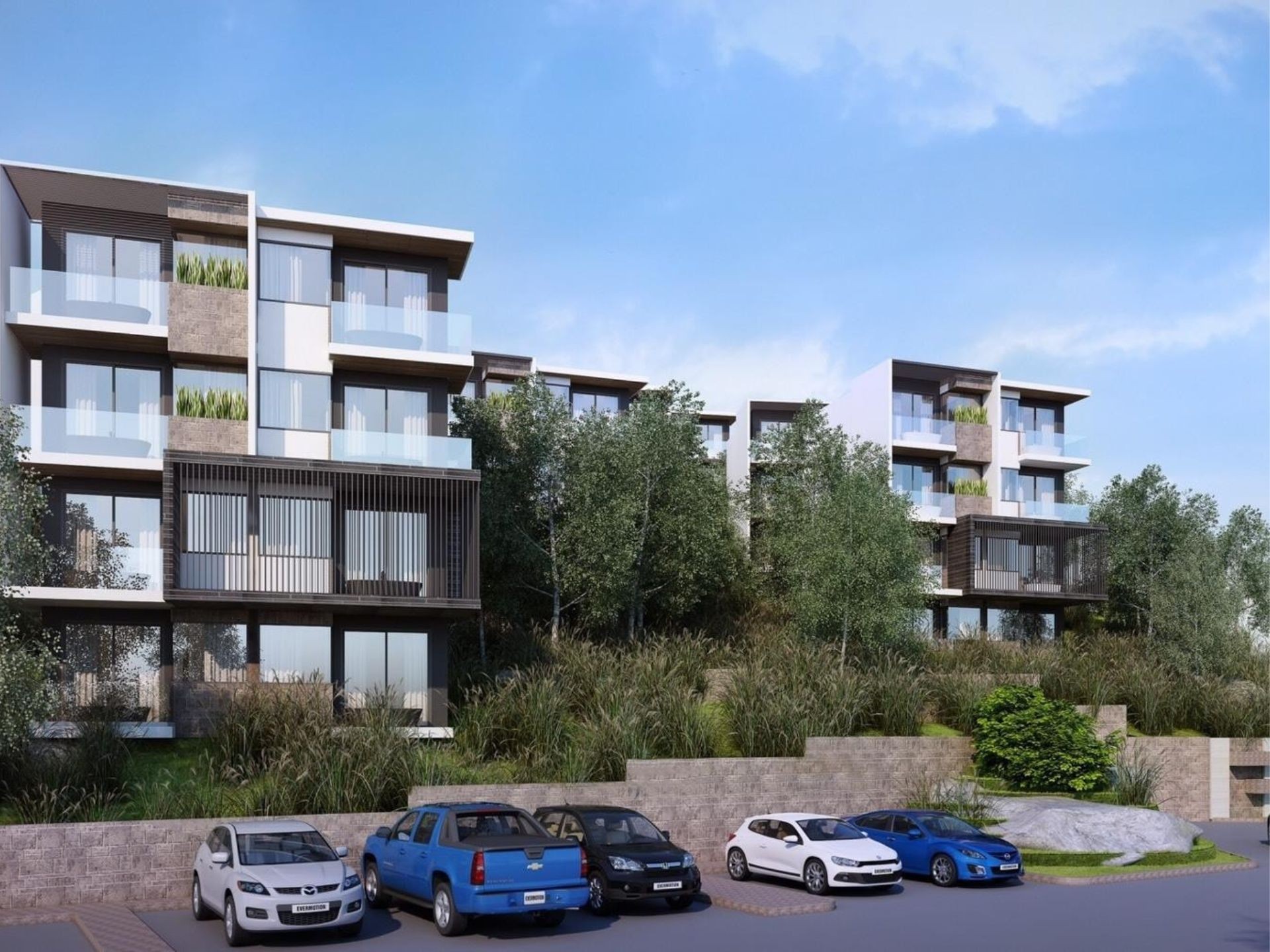 34c2df30-21c5-4818-84f6-ad1052abe964