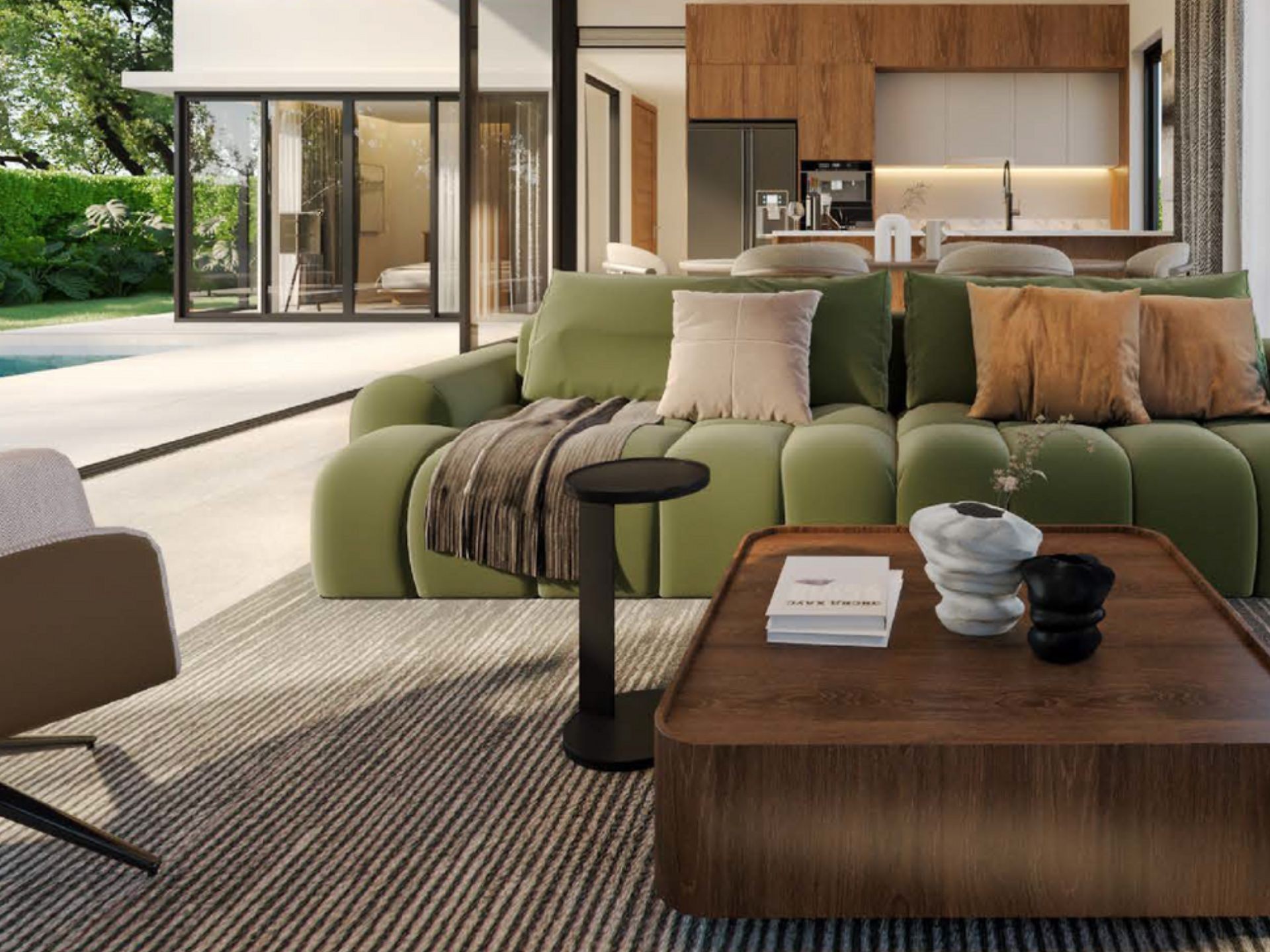 36edcc2f-a5ea-4db8-bafb-cd0e6a21140b Botanica Pru Jampa