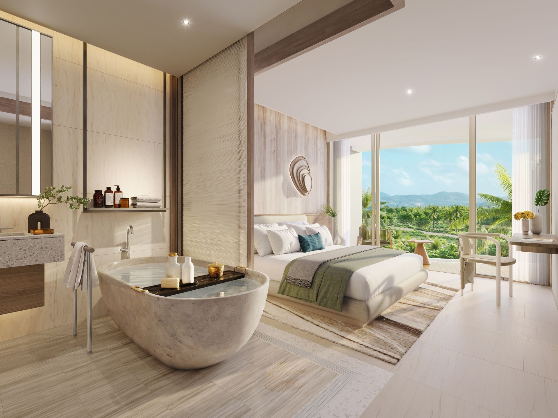 3709a8b1-c974-42ed-a252-f4e178b01ffd Garrya Residences condo