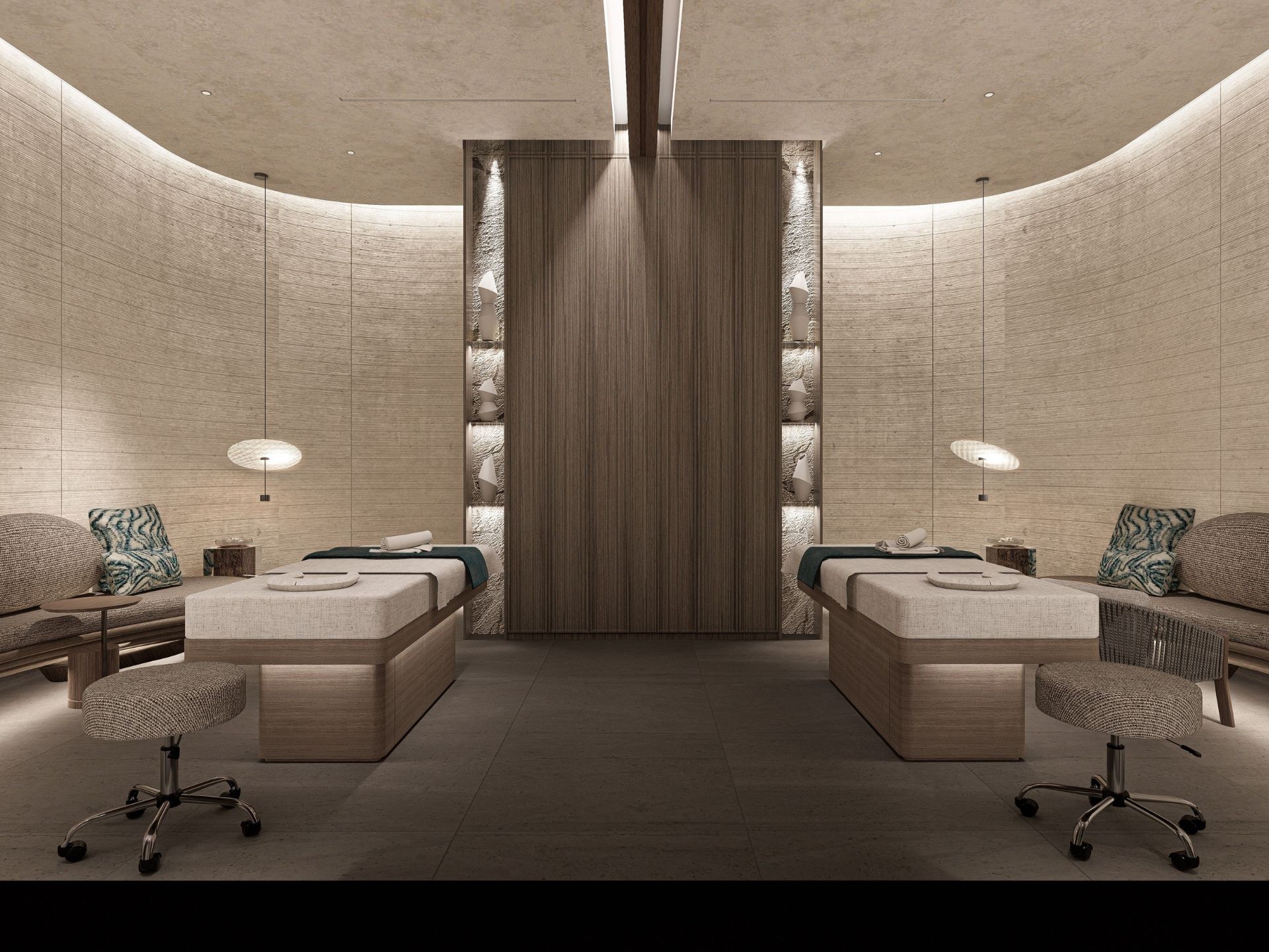 3babcb9e-6a3b-43e2-88fc-cf4cbe519129 Garrya Residences condo